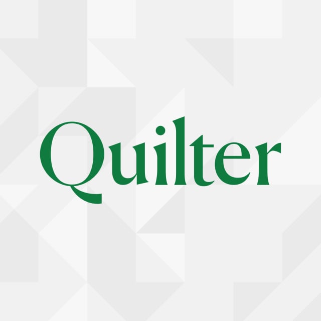 Quilter