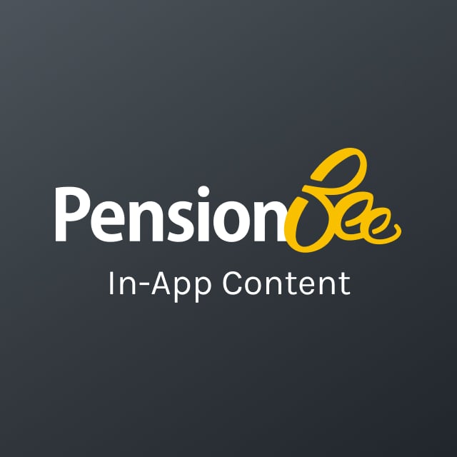 In-App Content Delivery