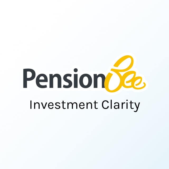 Investment Clarity
