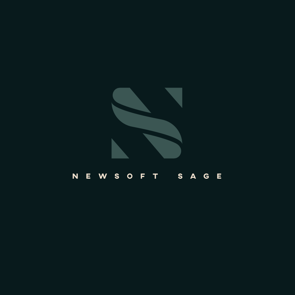 Newsoft Sage