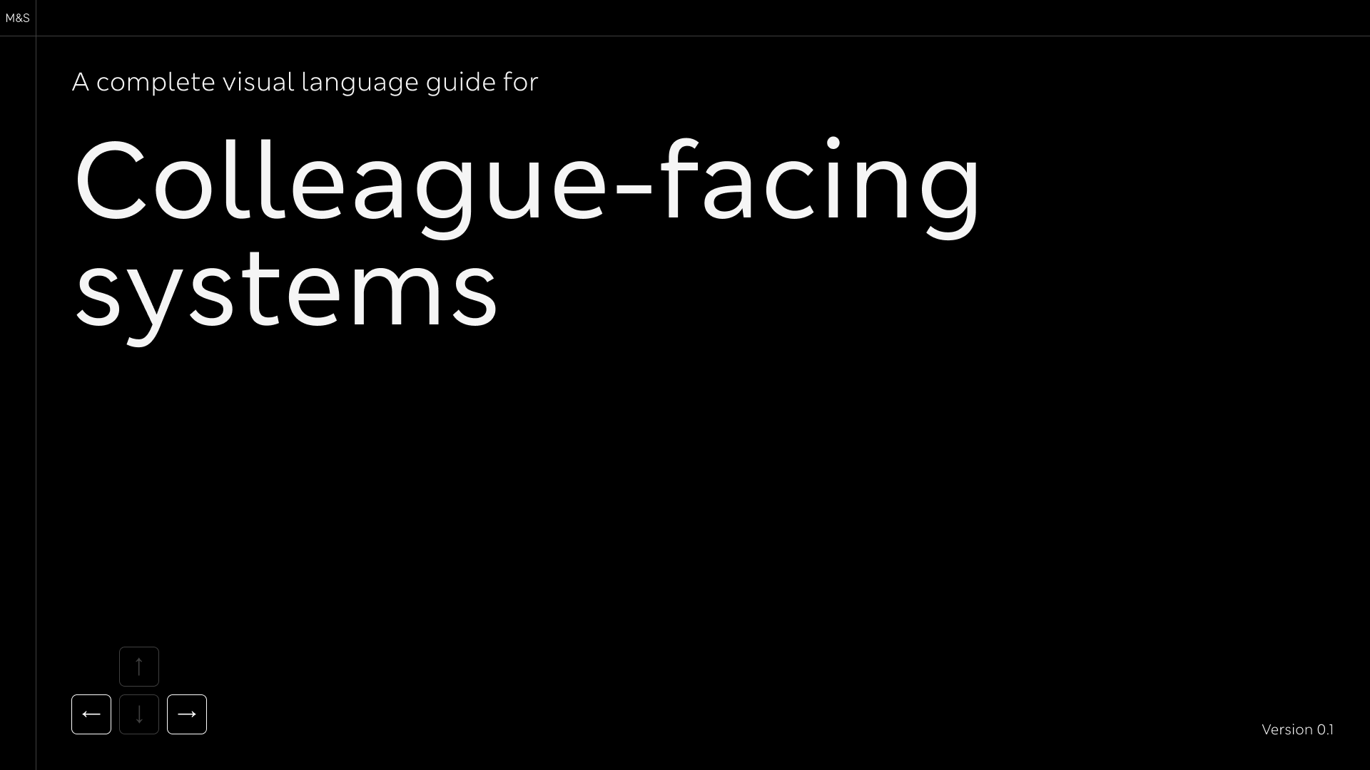 IMG_7726.png IMG_7726.png