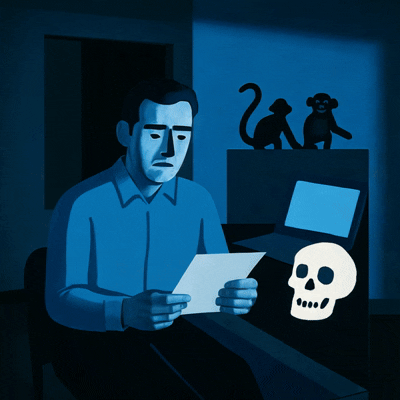 Memento Mori
