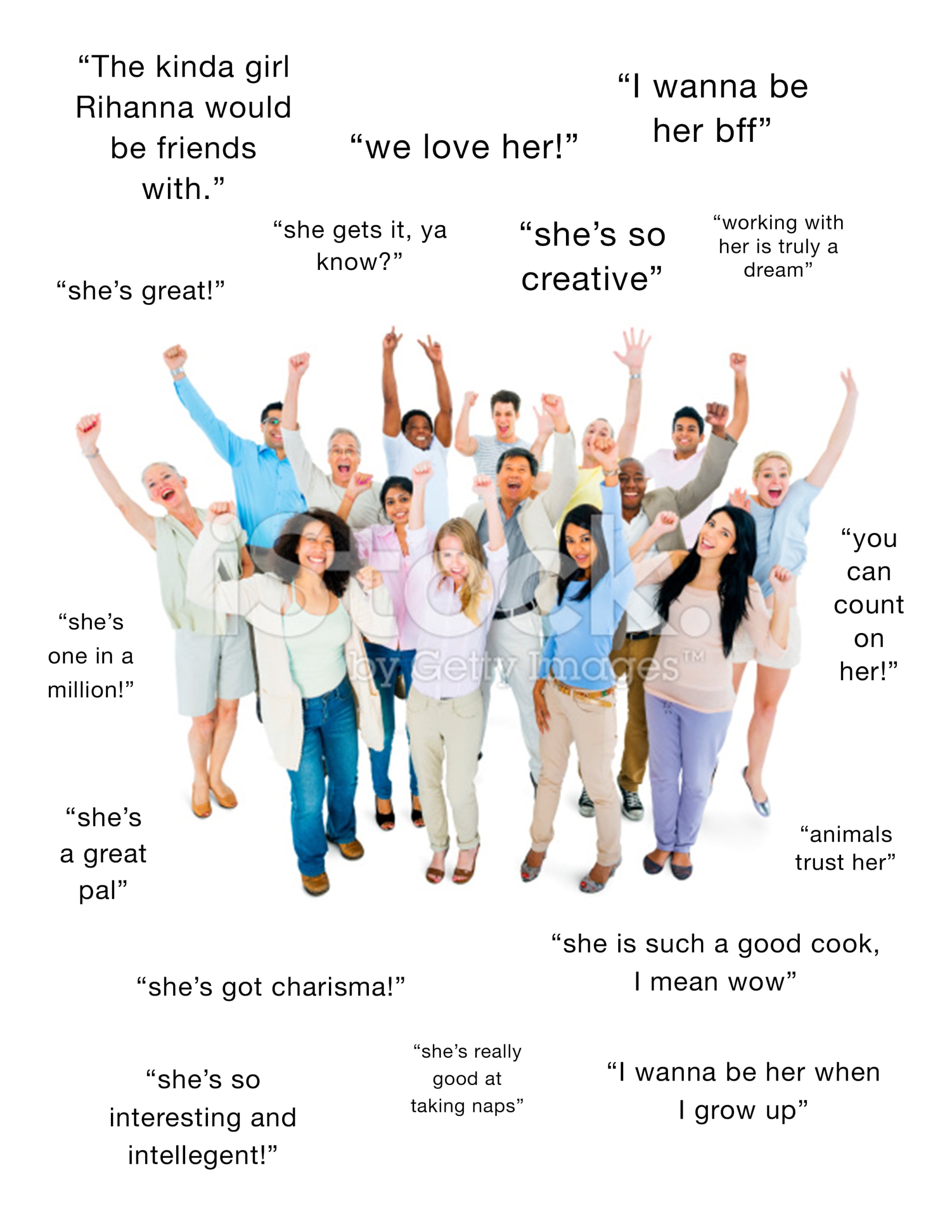About_me_v2.jpg About_me_v2.jpg