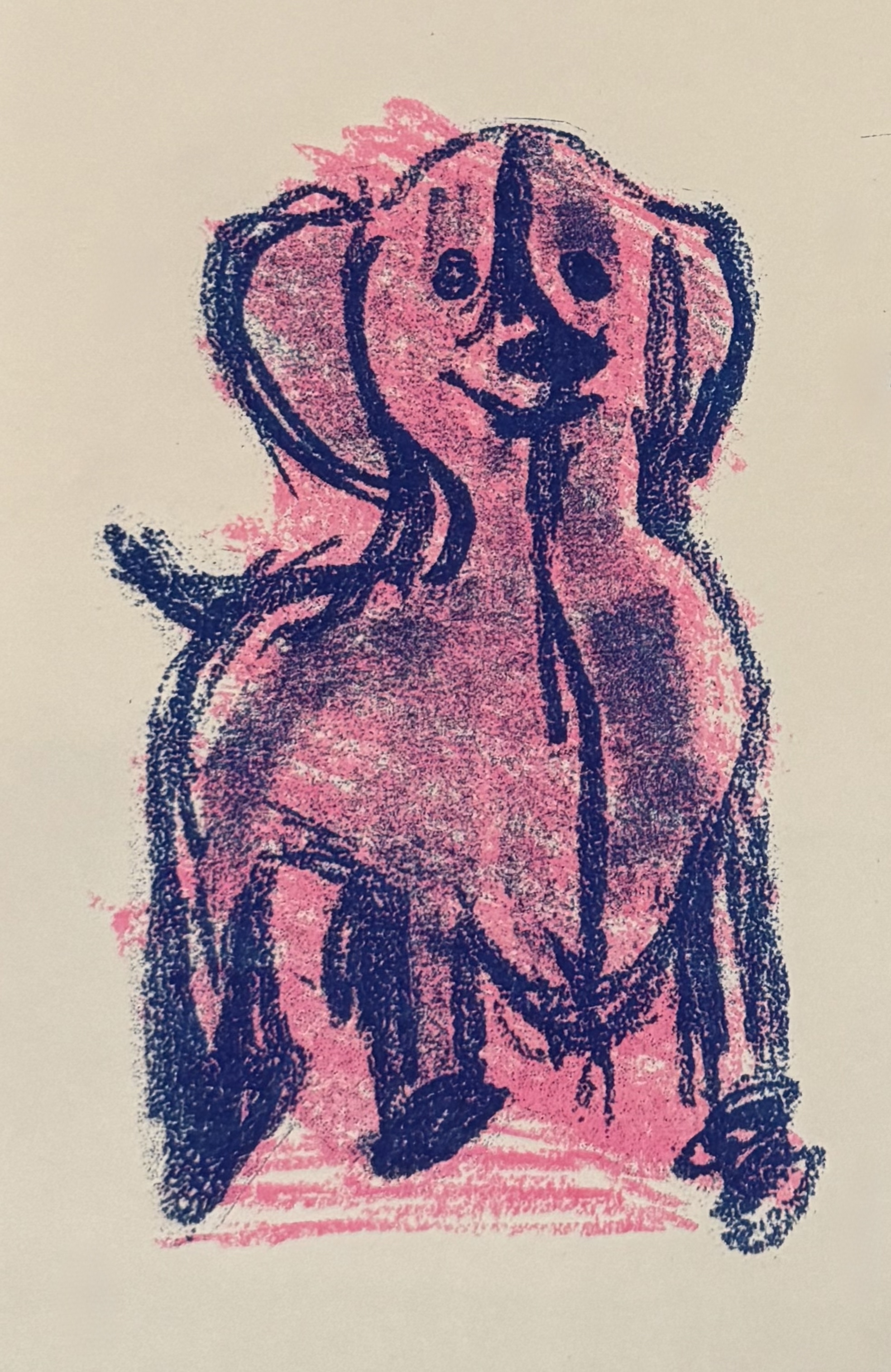 Riso_Dog.jpg