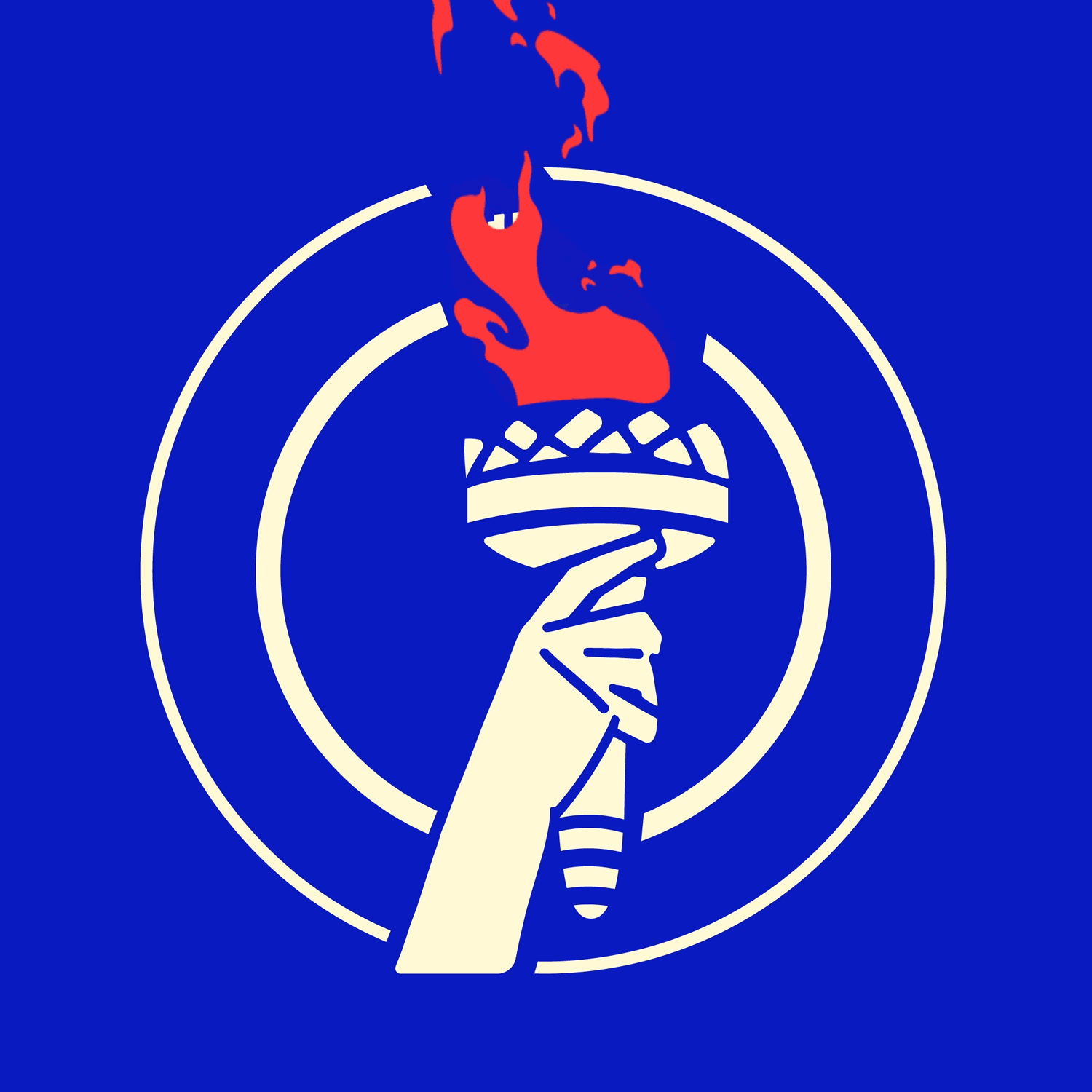 Coverage Coalition