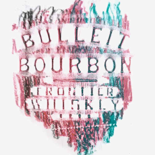 Bulleit Impressions