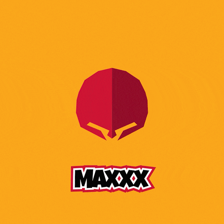 Maxxx