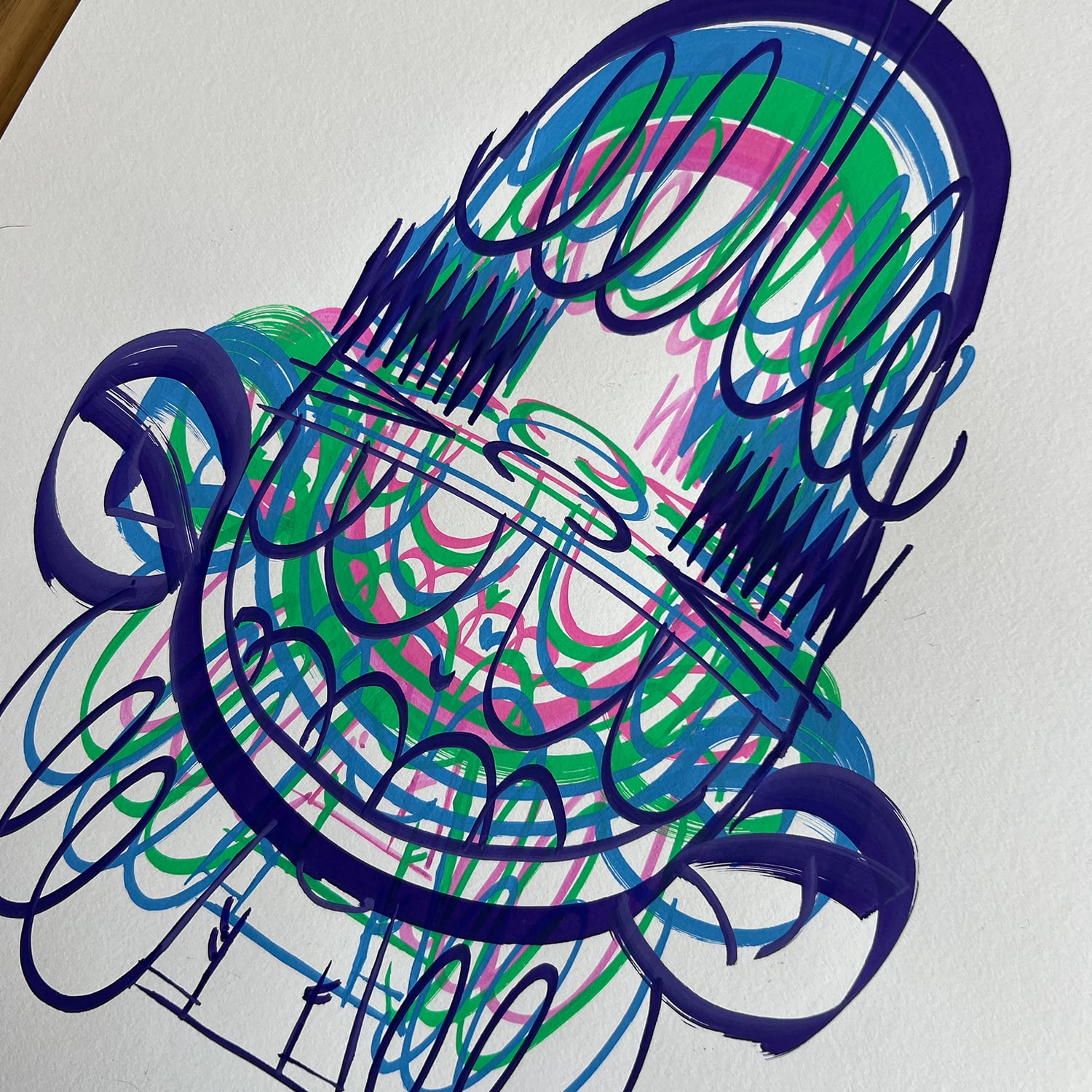 Early Harvest No. 7B.jpg Early Harvest No. 7B.jpg