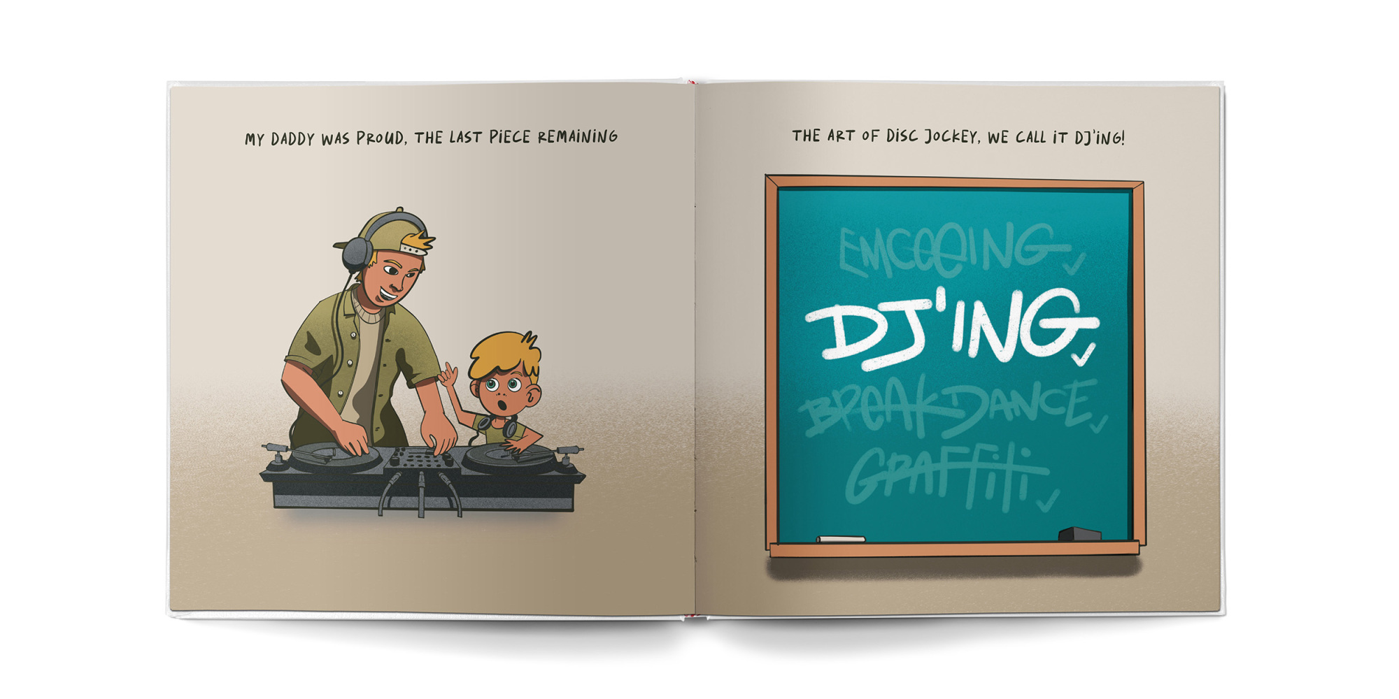 Myhiphopstory_Web_0011_17.jpg Myhiphopstory_Web_0011_17.jpg