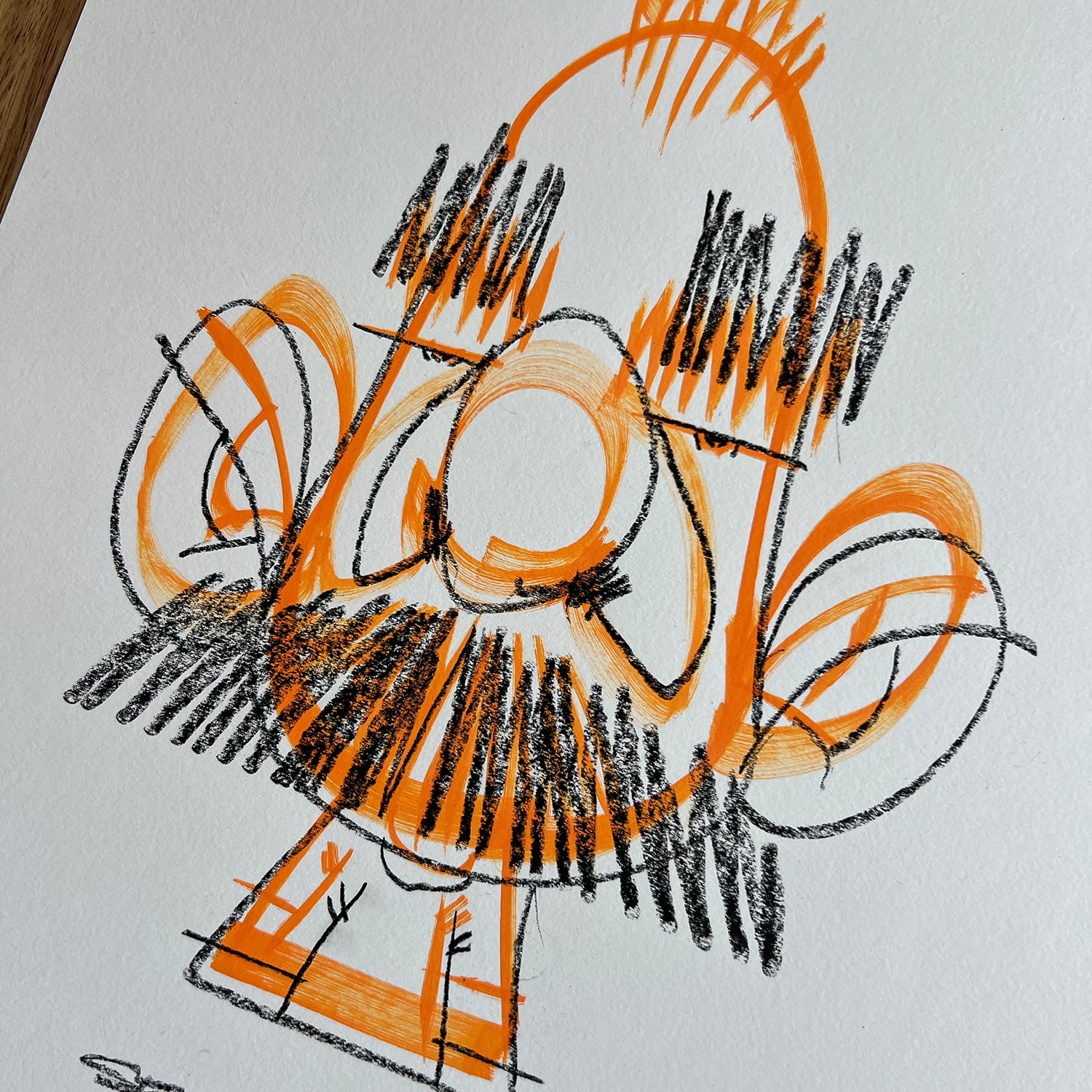 Early Harvest No. 14B.jpg Early Harvest No. 14B.jpg