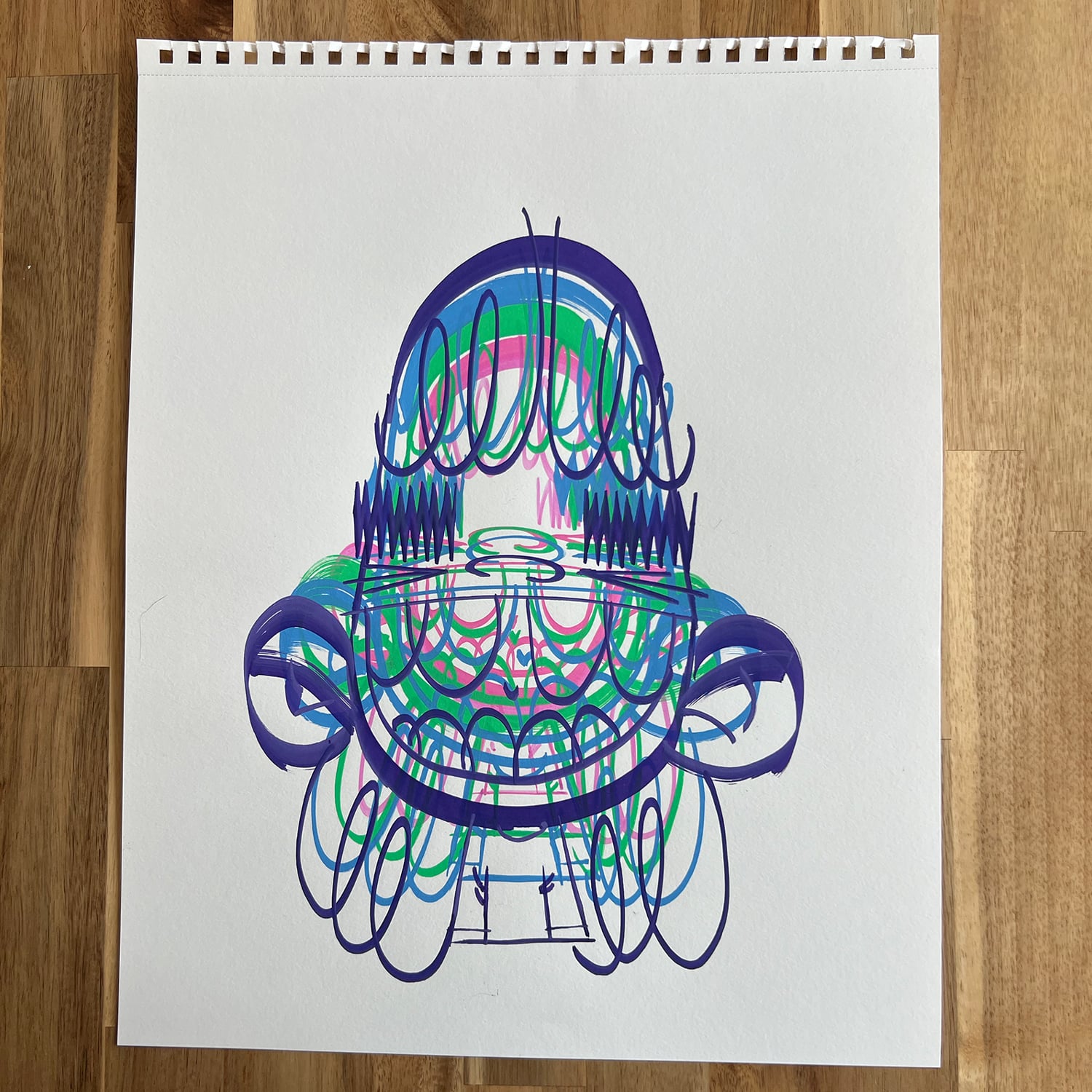 Early Harvest No. 7A.jpg Early Harvest No. 7A.jpg