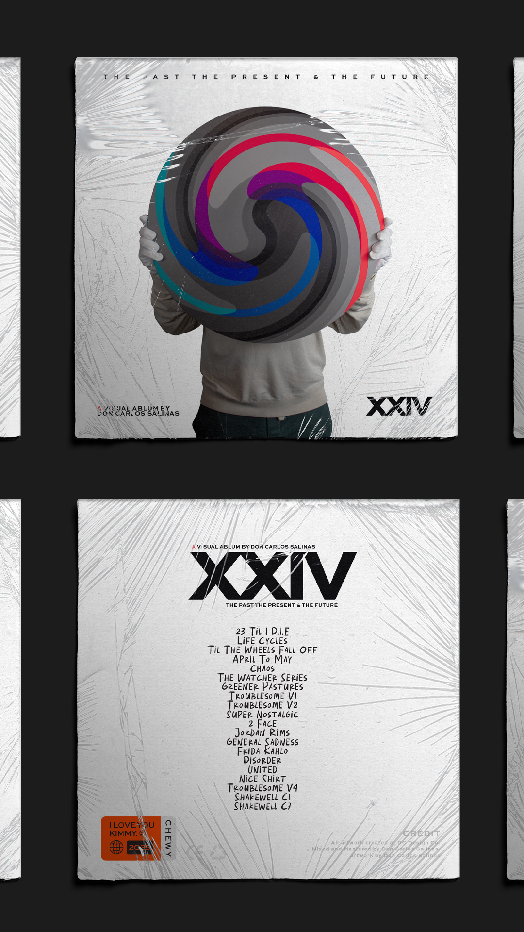XXIV_DCS_Cover_Promo.jpg XXIV_DCS_Cover_Promo.jpg