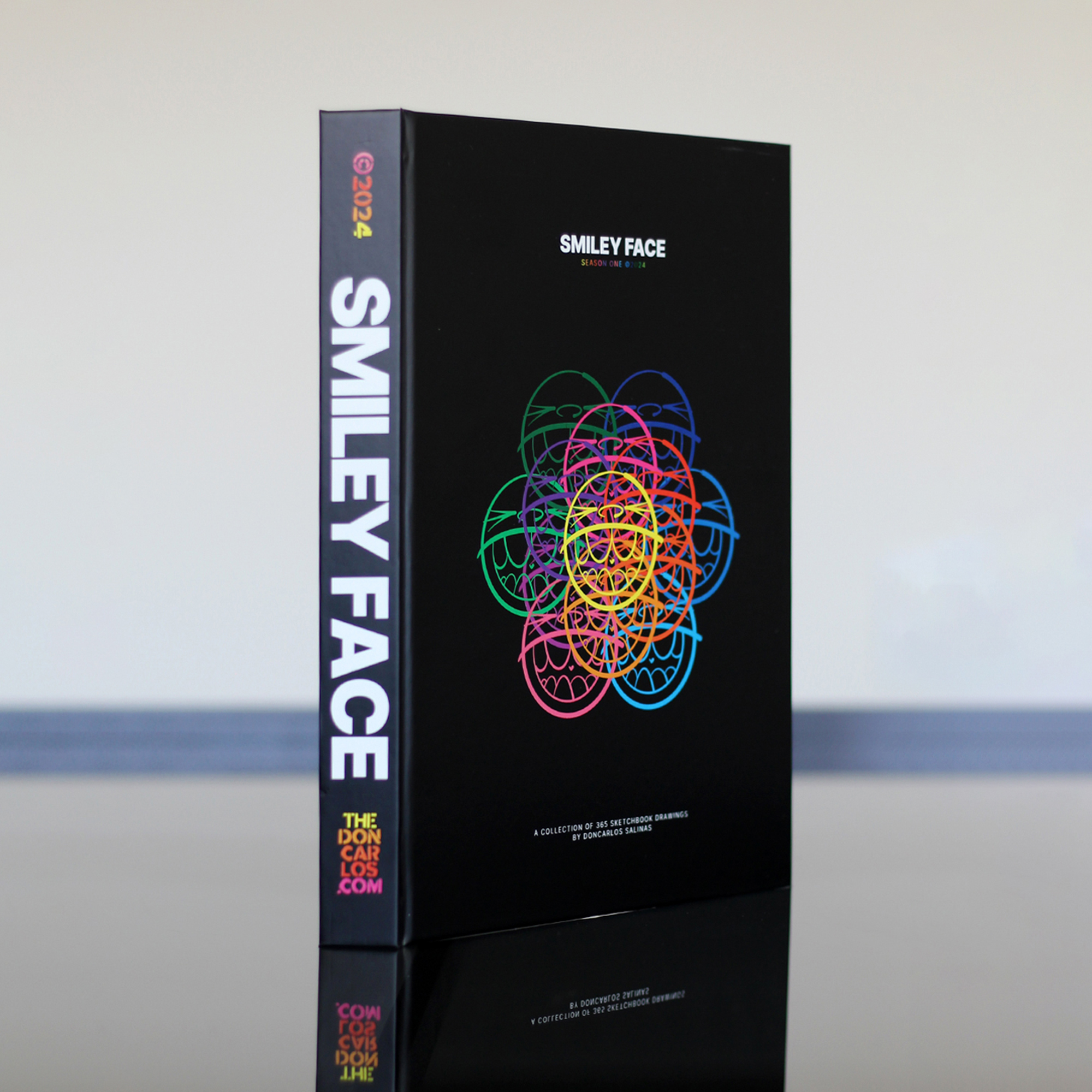 SmileyFaceProject_Images_Cover_01.jpg