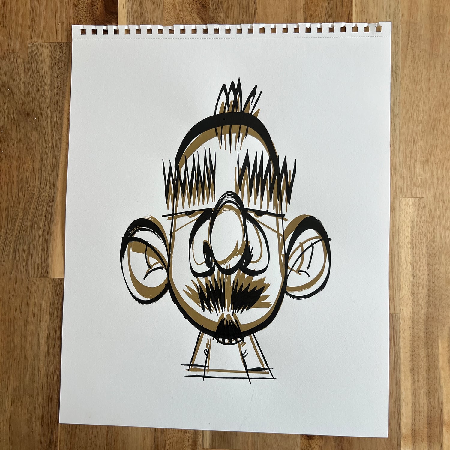 Early Harvest No. 18A.jpg Early Harvest No. 18A.jpg