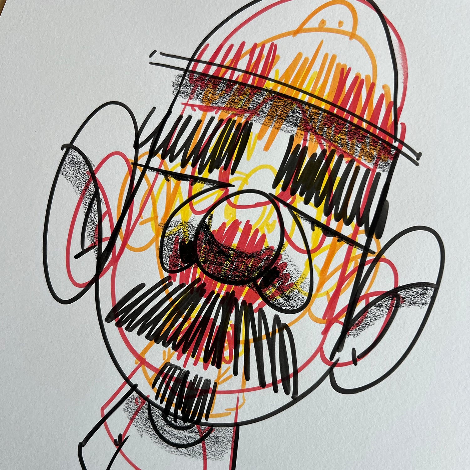 Early Harvest No. 16B.jpg Early Harvest No. 16B.jpg