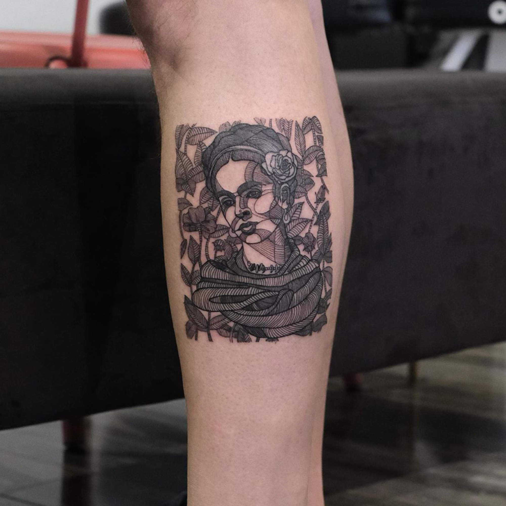 TattooProcess.jpg TattooProcess.jpg