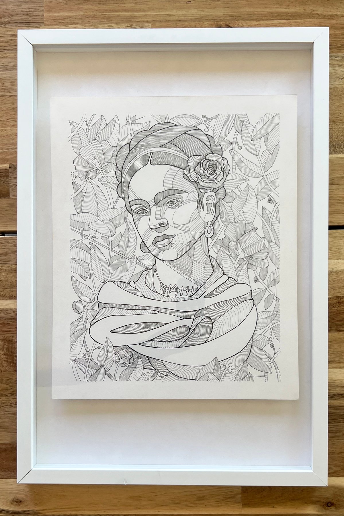 Frida_Portrait_01.jpg Frida_Portrait_01.jpg