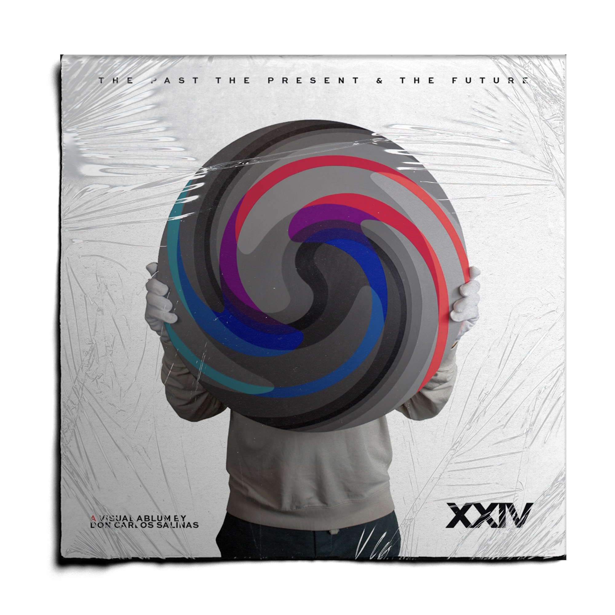 AlbumArtProcess.jpg AlbumArtProcess.jpg