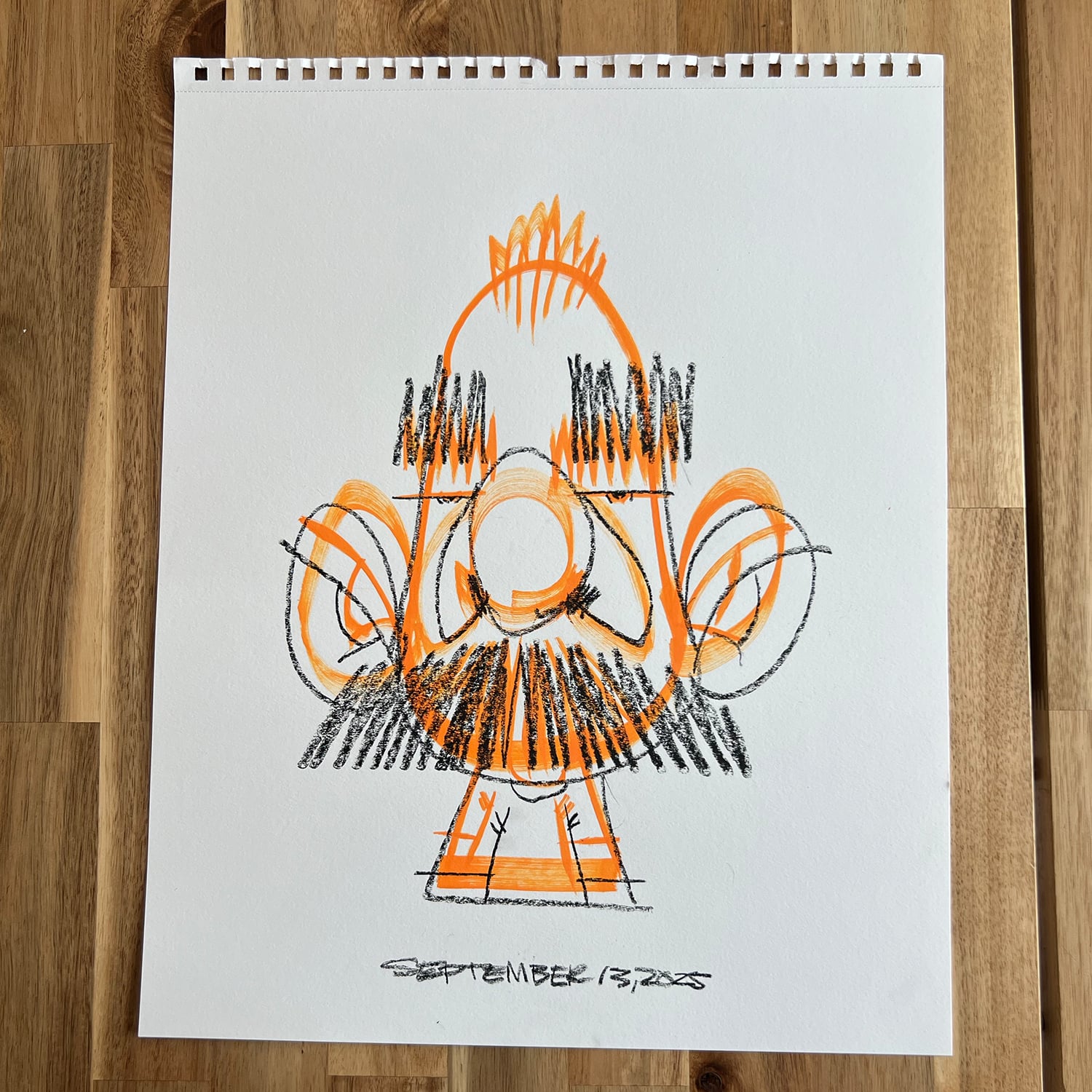 Early Harvest No. 14A.jpg Early Harvest No. 14A.jpg