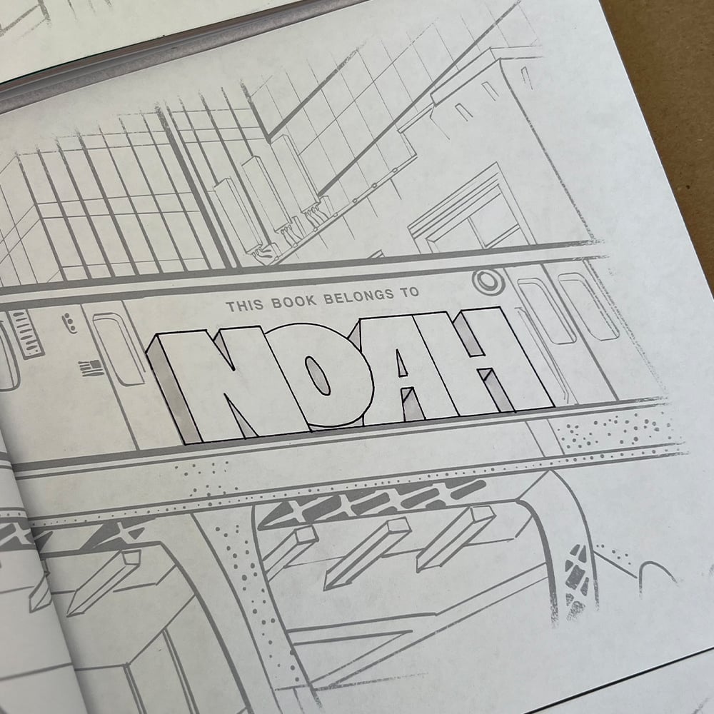 Myhiphopstory_Web_0011_14.jpg Myhiphopstory_Web_0011_14.jpg