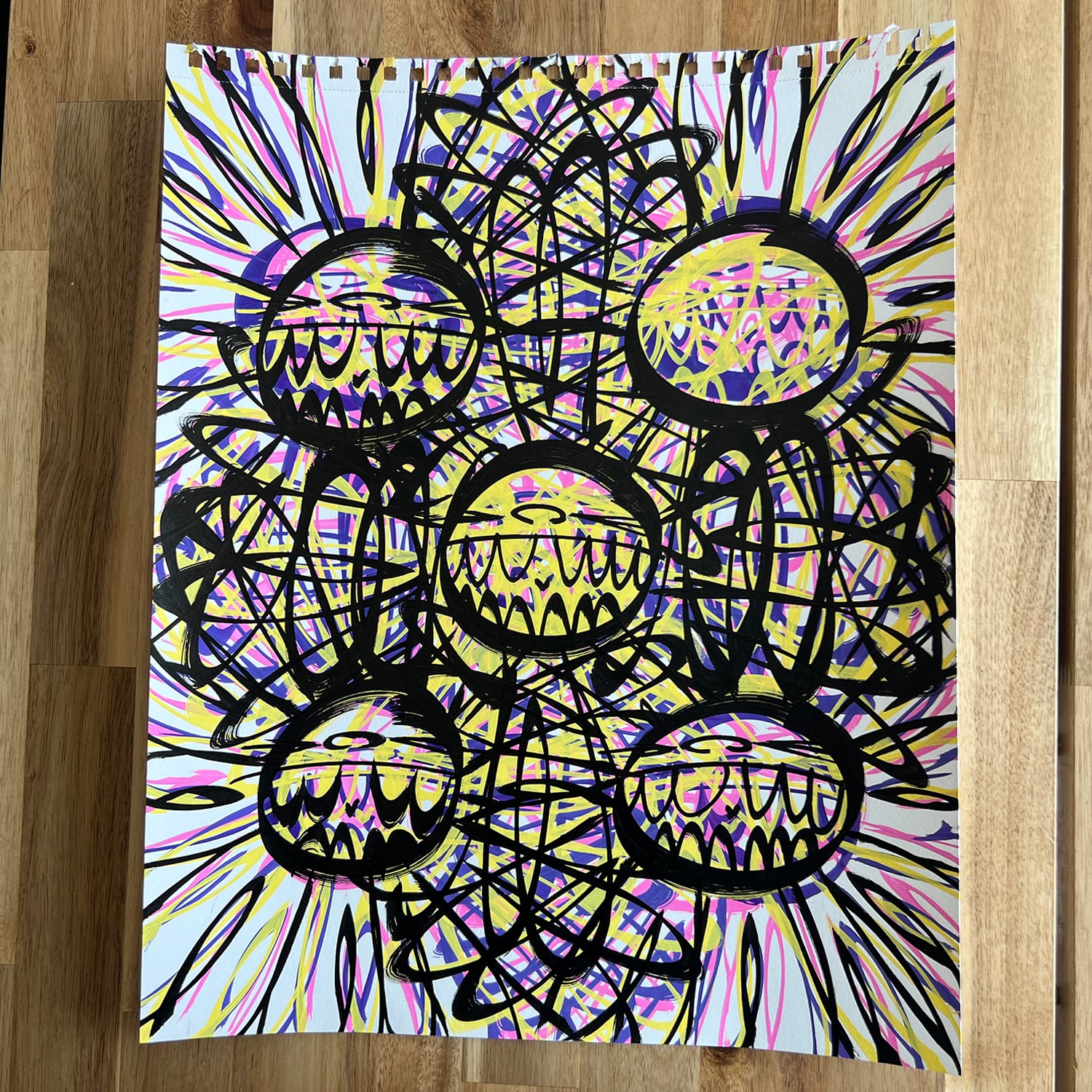 Early Harvest No. 5A.jpg Early Harvest No. 5A.jpg