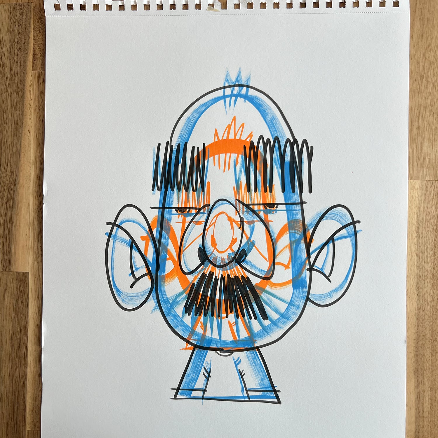 Early Harvest No. 13A.jpg Early Harvest No. 13A.jpg