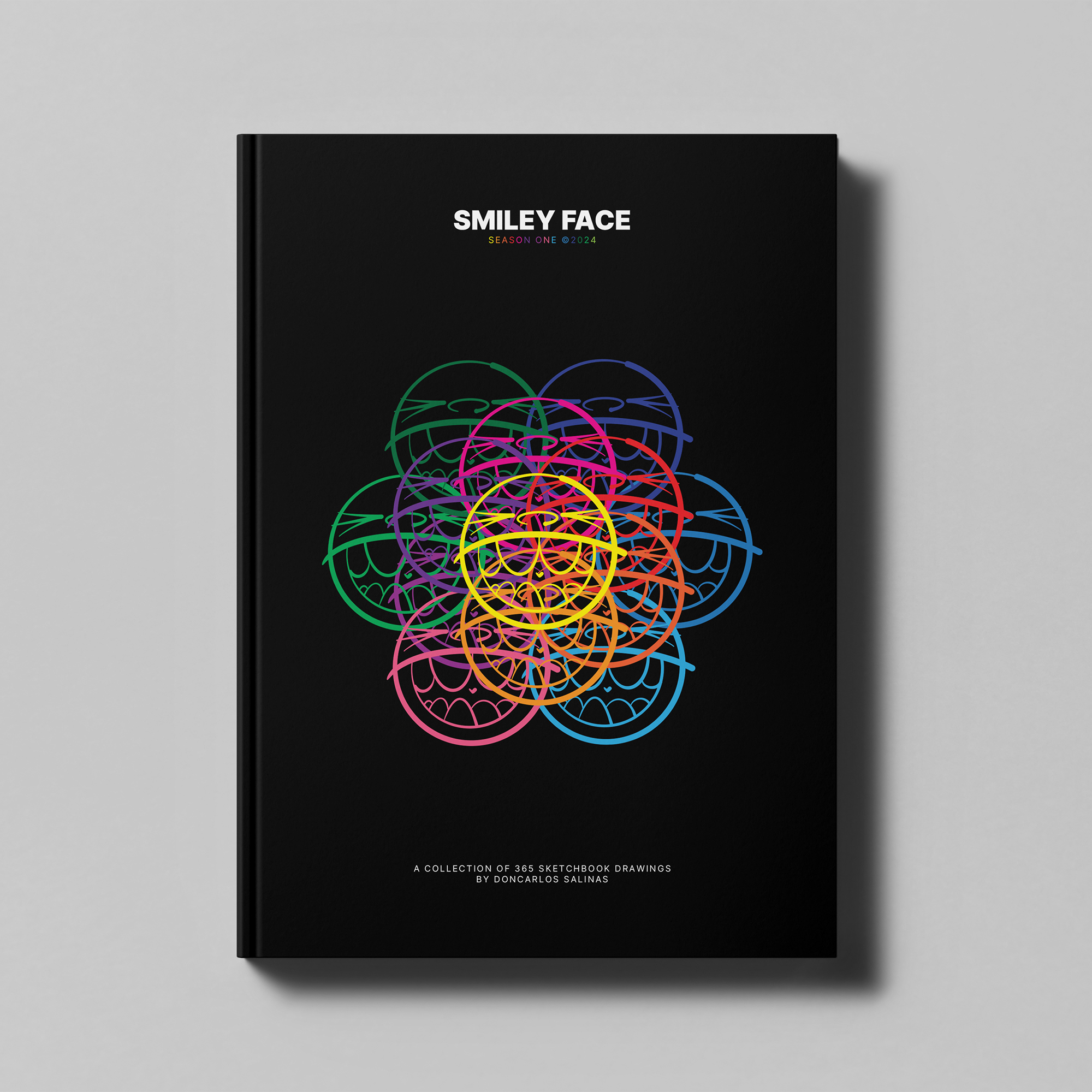 SMILEY FACE_Book_Mockup_01.jpg SMILEY FACE_Book_Mockup_01.jpg