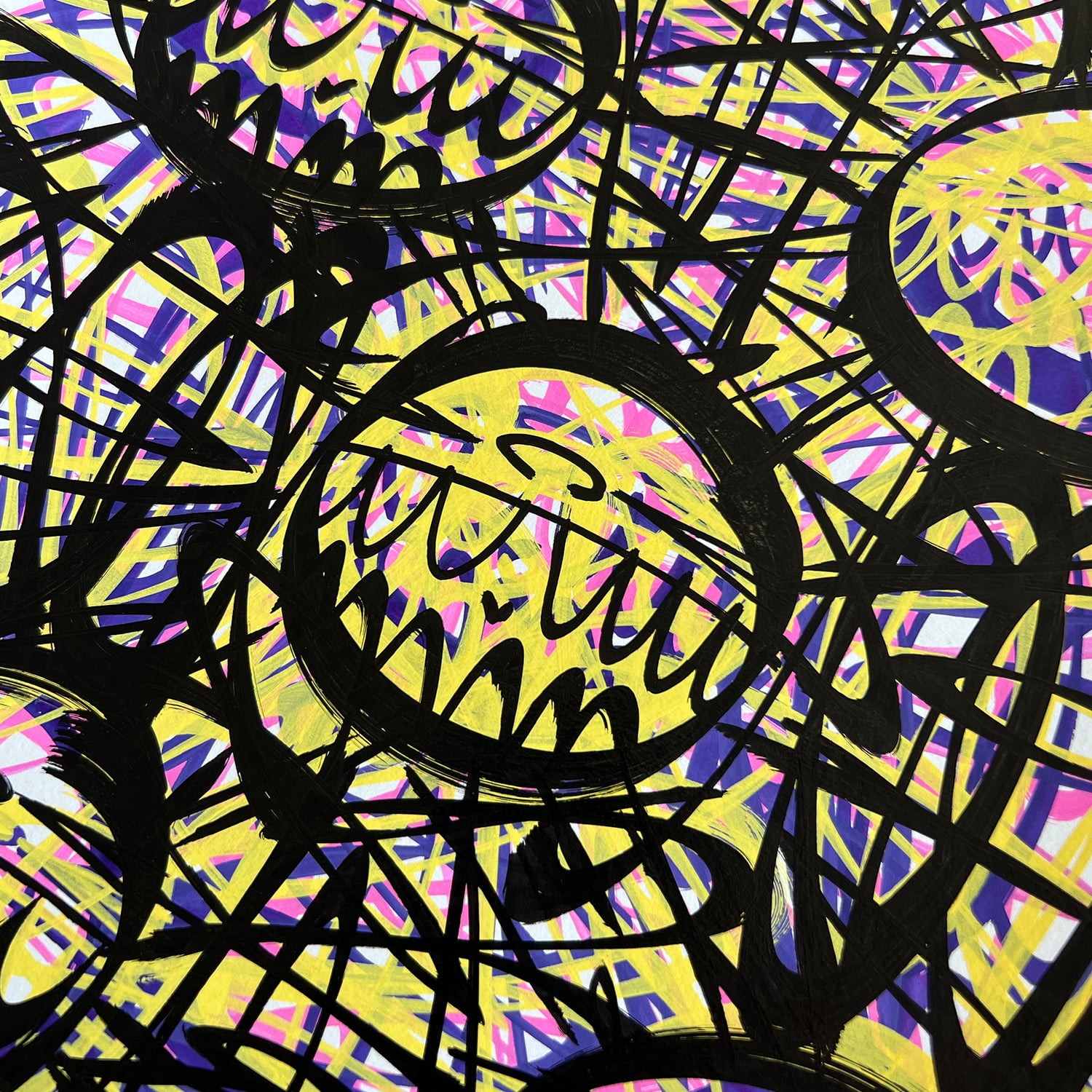 Early Harvest No. 5B.jpg Early Harvest No. 5B.jpg