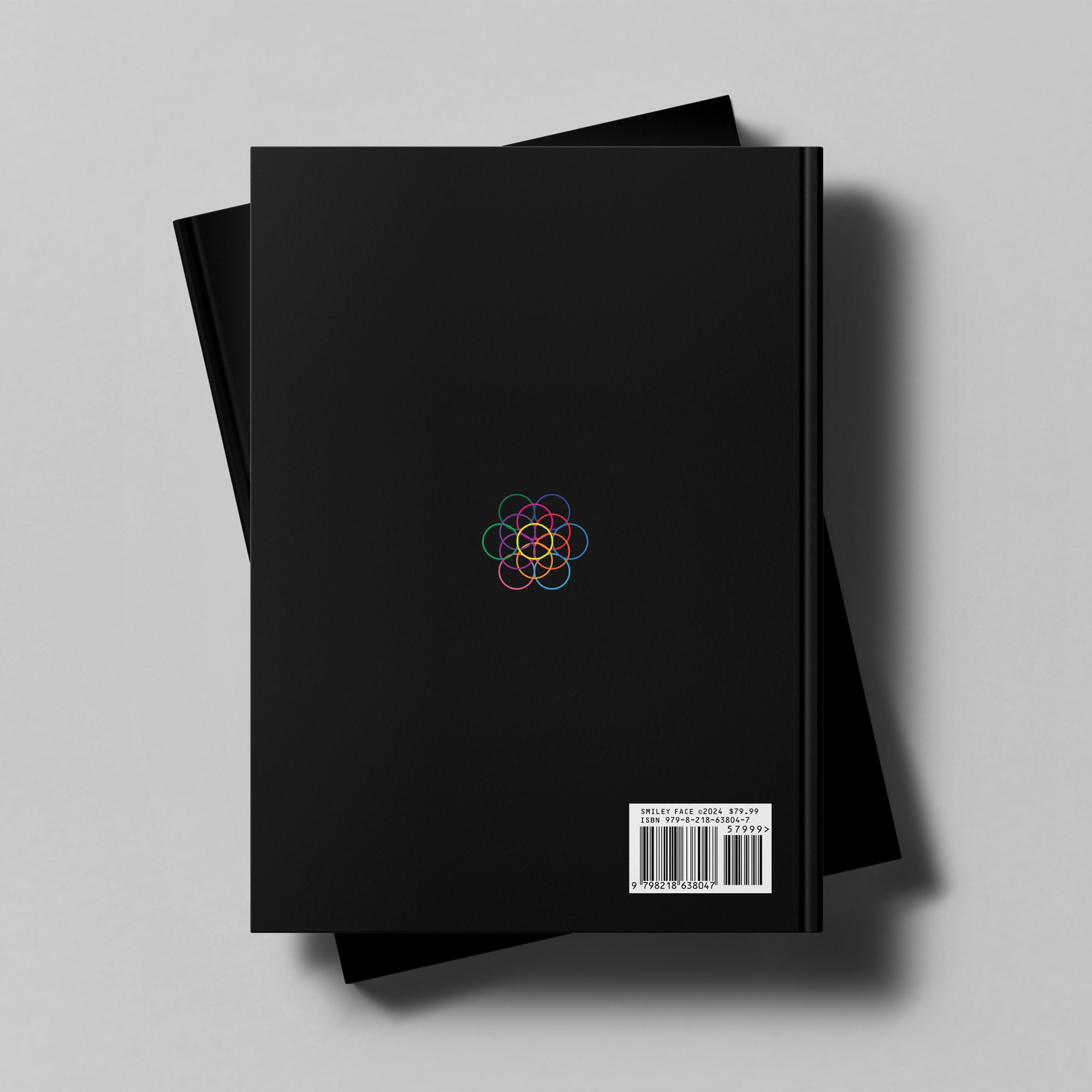 SMILEY FACE_Book_Mockup_02.jpg SMILEY FACE_Book_Mockup_02.jpg