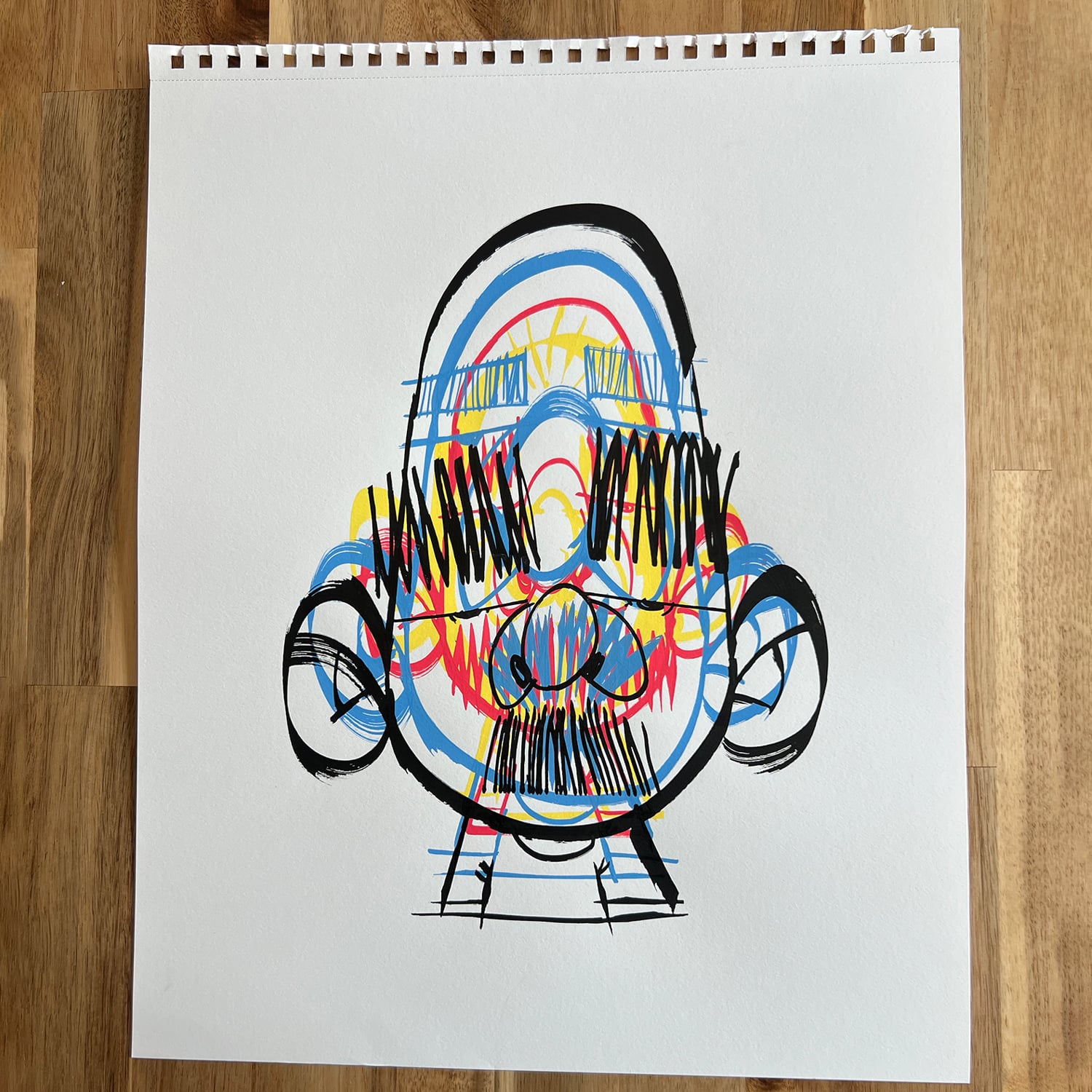 Early Harvest No. 10A.jpg Early Harvest No. 10A.jpg