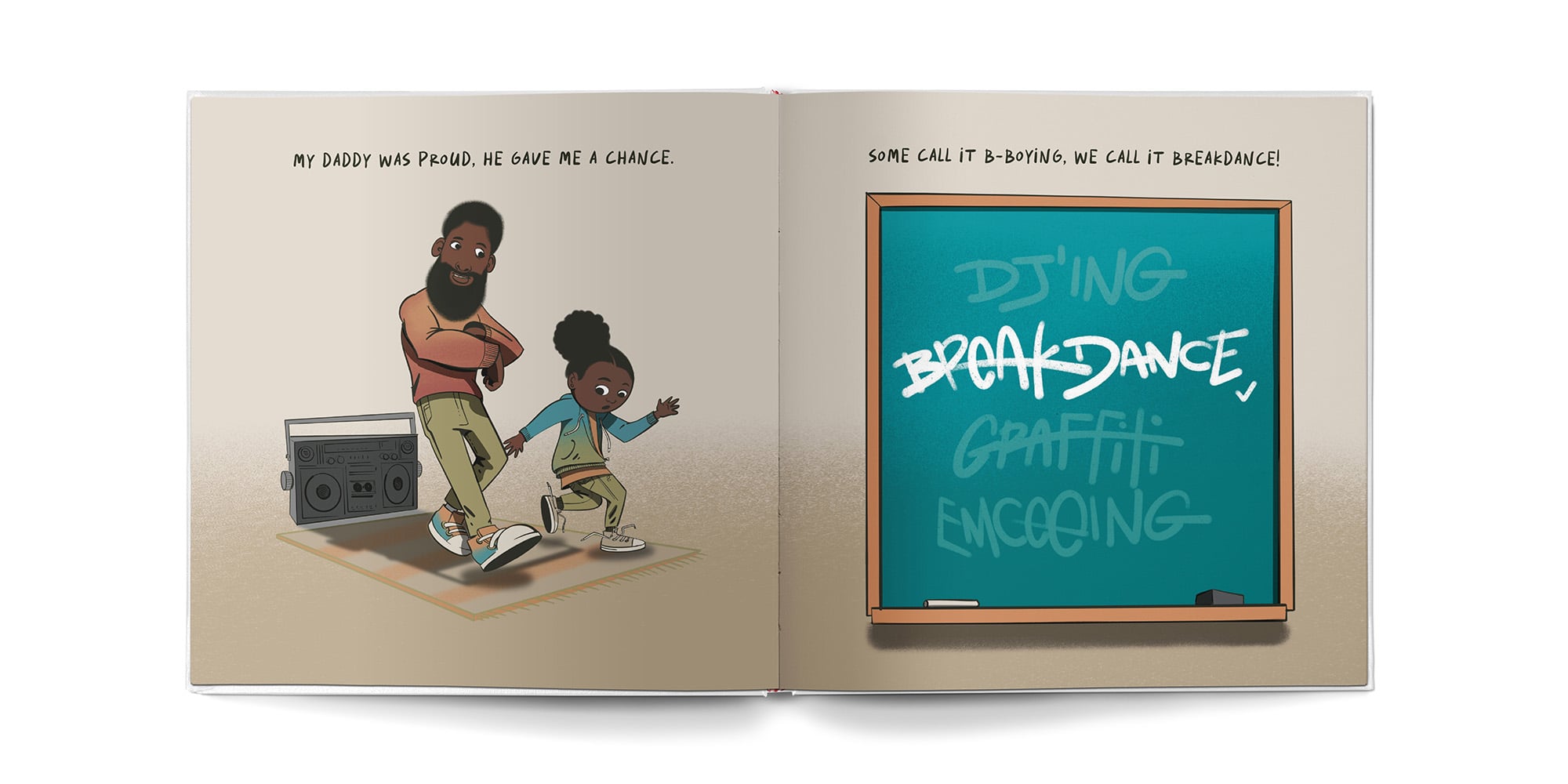 Myhiphopstory_Web_0011_18.jpg Myhiphopstory_Web_0011_18.jpg