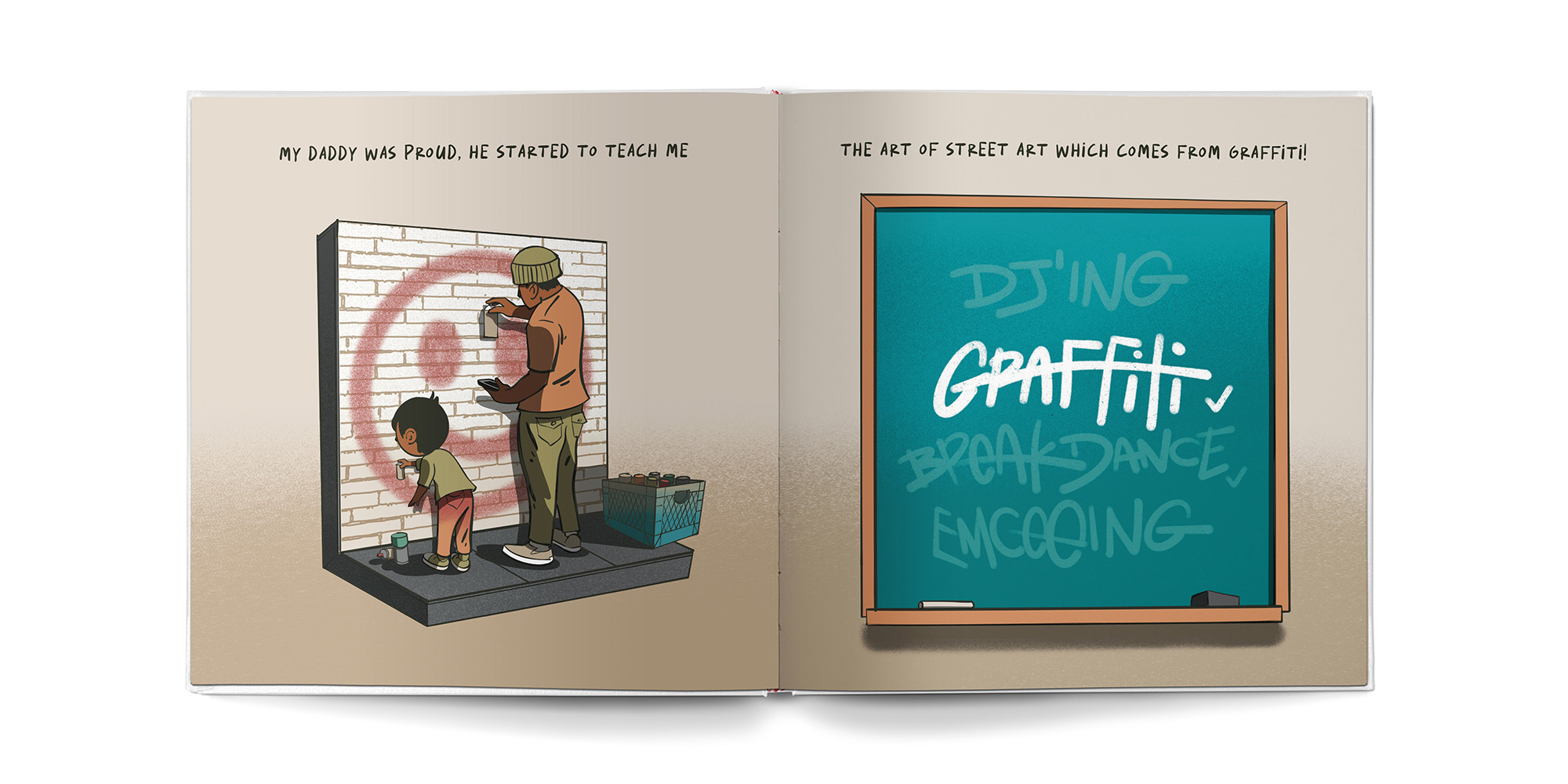 Myhiphopstory_Web_0011_15.jpg Myhiphopstory_Web_0011_15.jpg