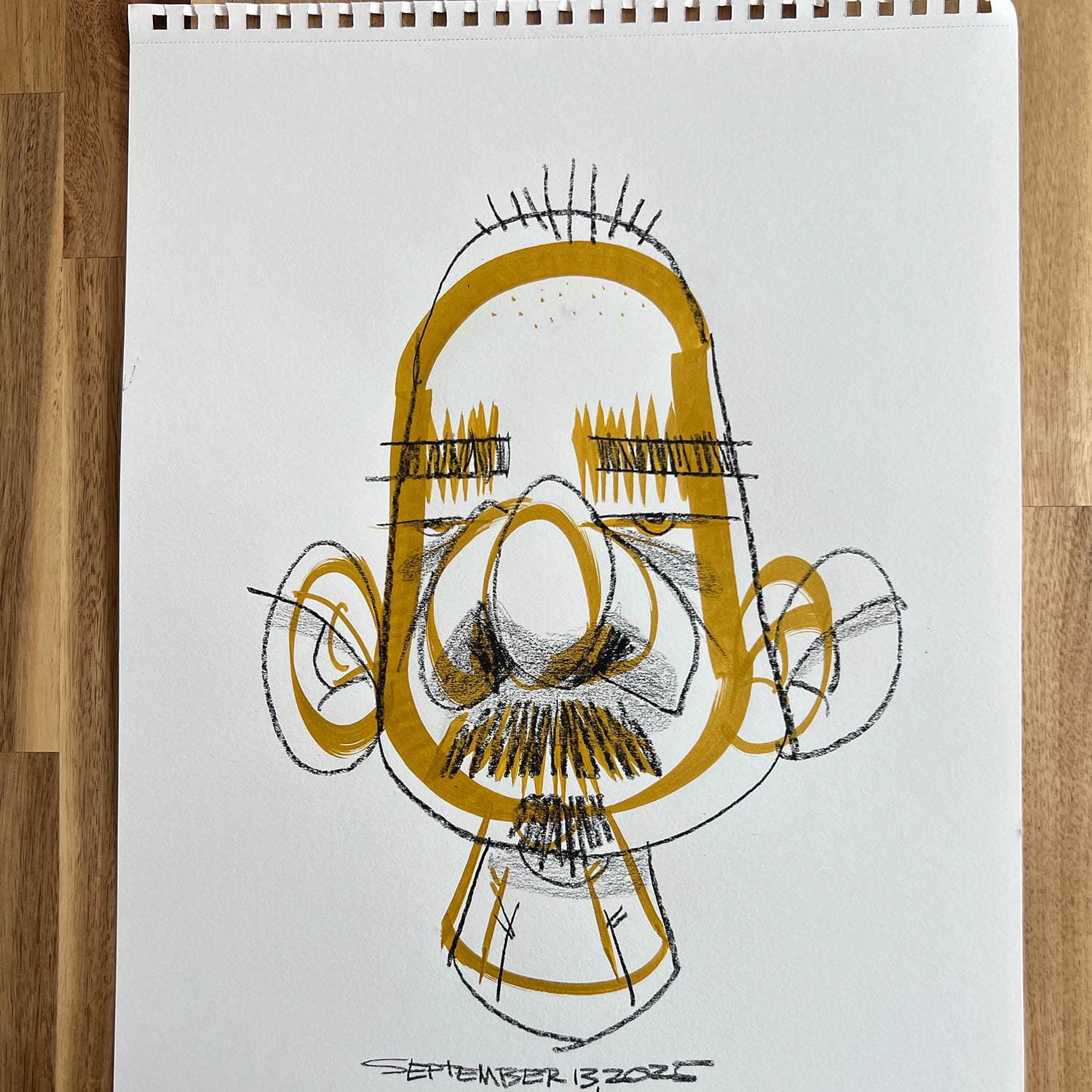 Early Harvest No. 17A.jpg Early Harvest No. 17A.jpg