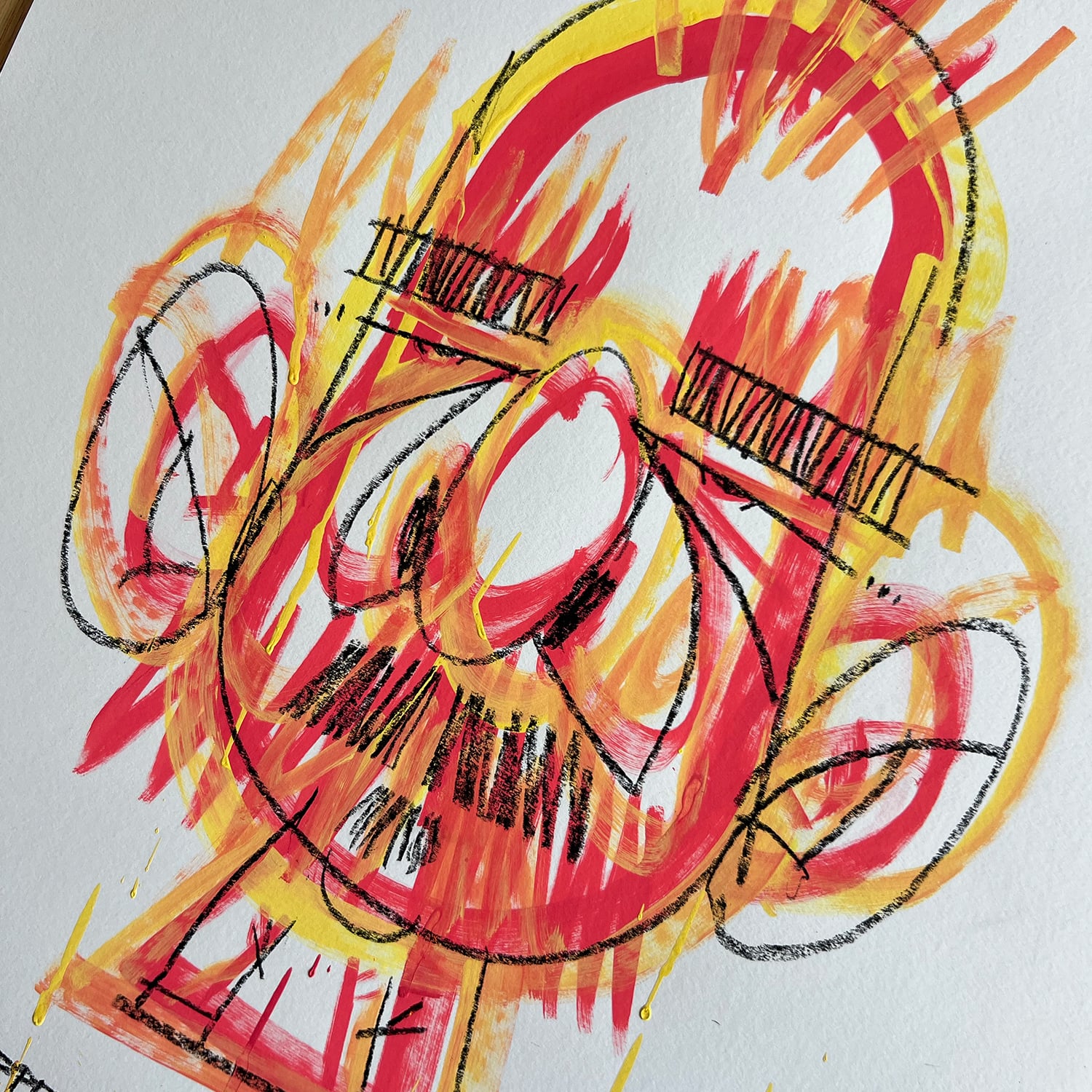 Early Harvest No. 15B.jpg Early Harvest No. 15B.jpg