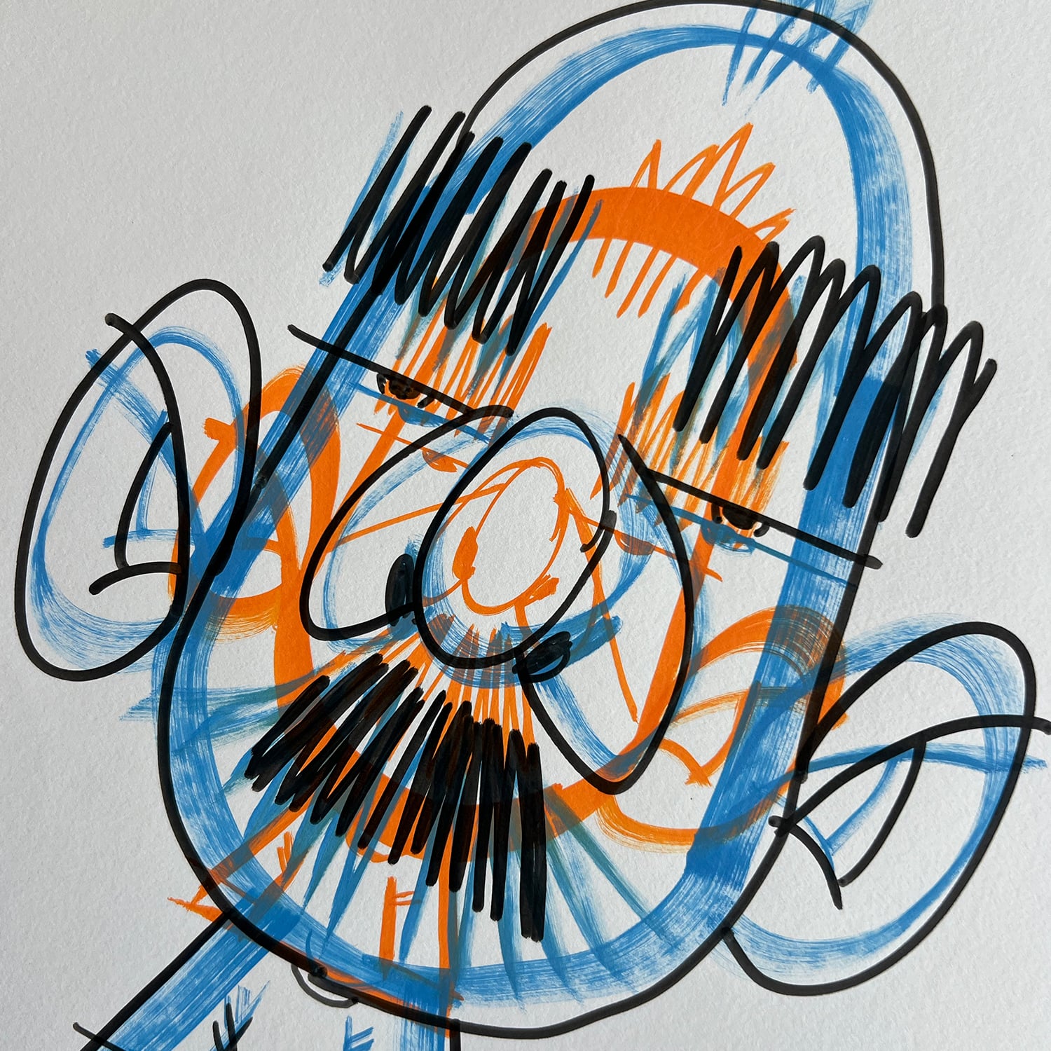 Early Harvest No. 13B.jpg Early Harvest No. 13B.jpg