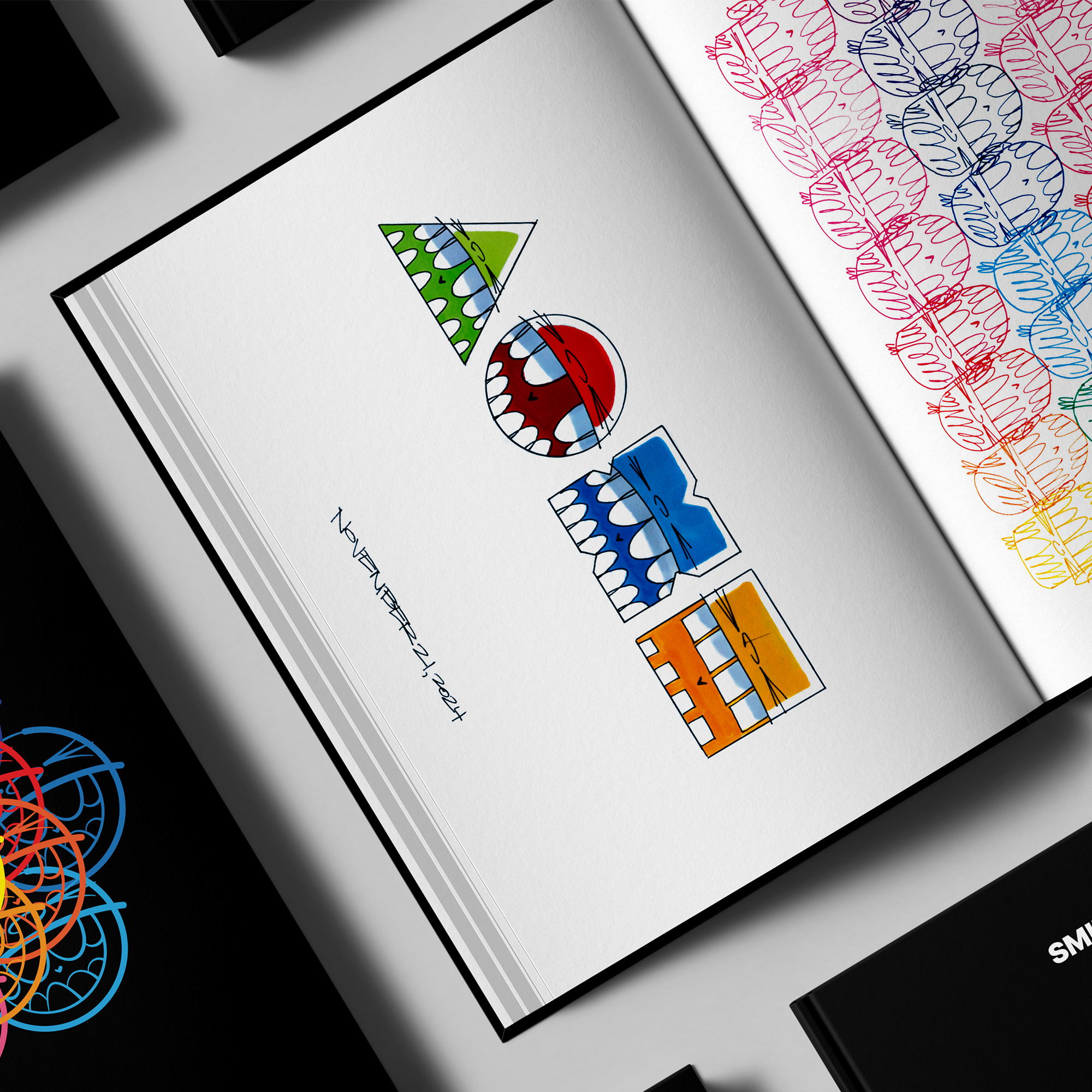 SMILEY FACE_Book_Mockup_04.jpg SMILEY FACE_Book_Mockup_04.jpg