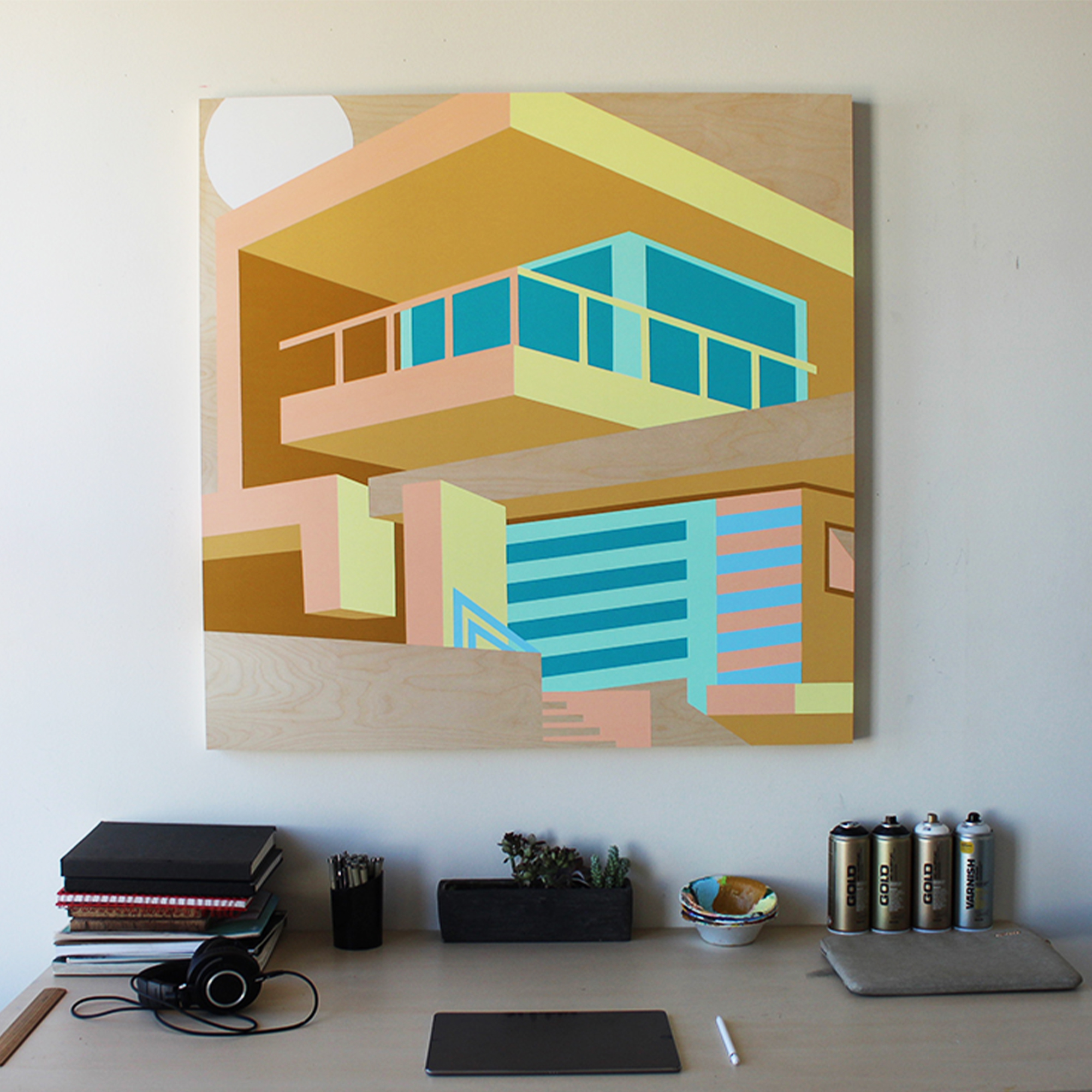 SelectedWorks_0024_27.jpg SelectedWorks_0024_27.jpg