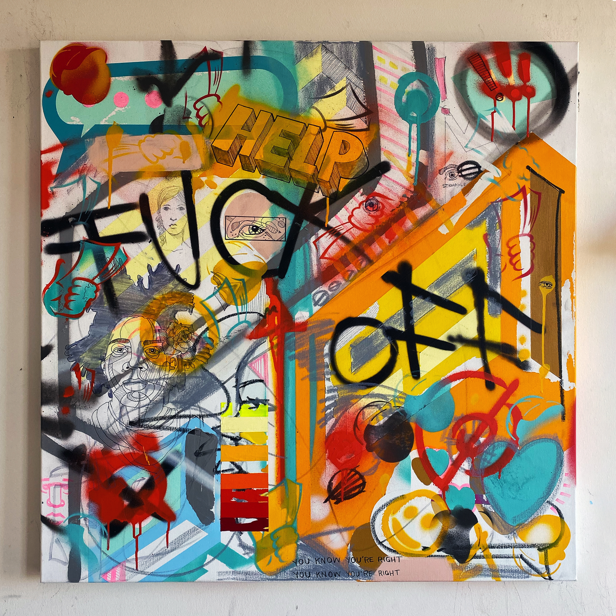 SelectedWorks_0024_25.jpg SelectedWorks_0024_25.jpg