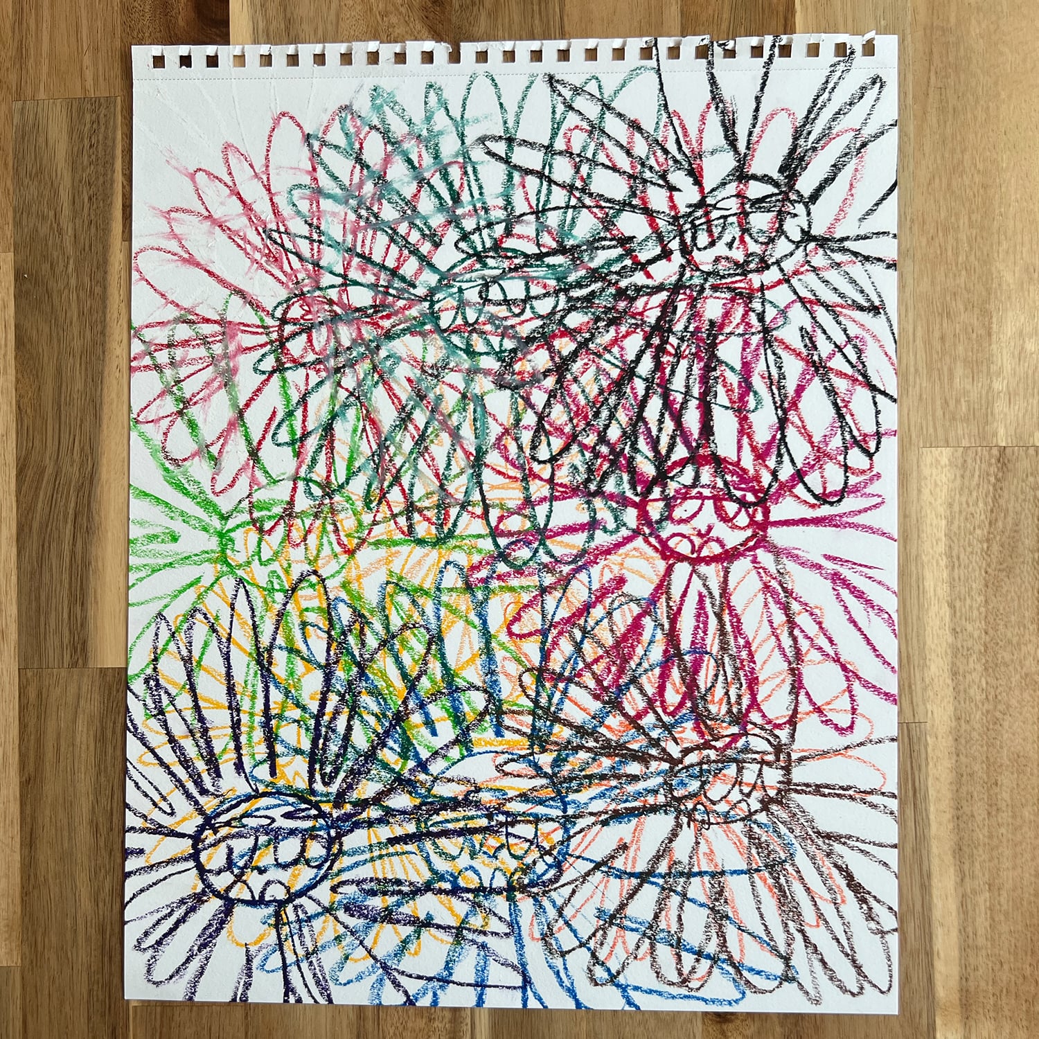 Early Harvest No. 25A.jpg Early Harvest No. 25A.jpg