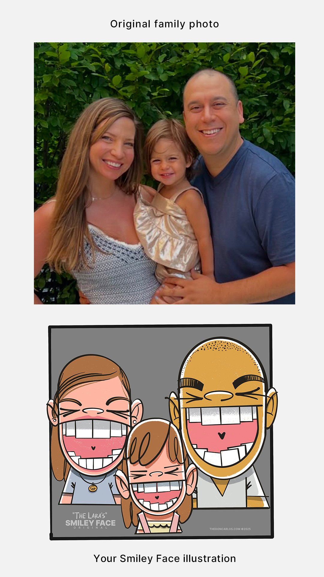 Custom Portrait Example.jpg Custom Portrait Example.jpg
