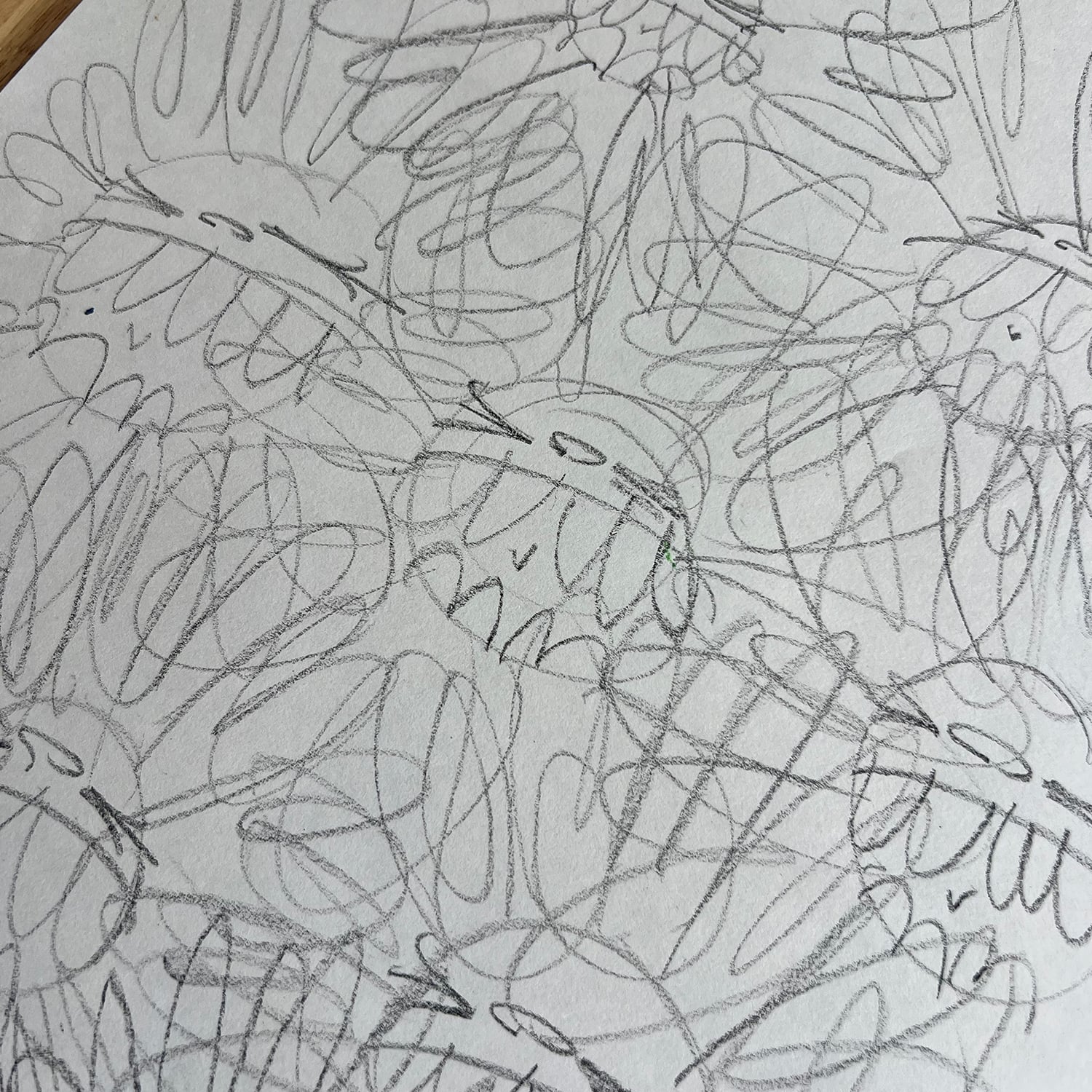 Early Harvest No. 21B.jpg Early Harvest No. 21B.jpg