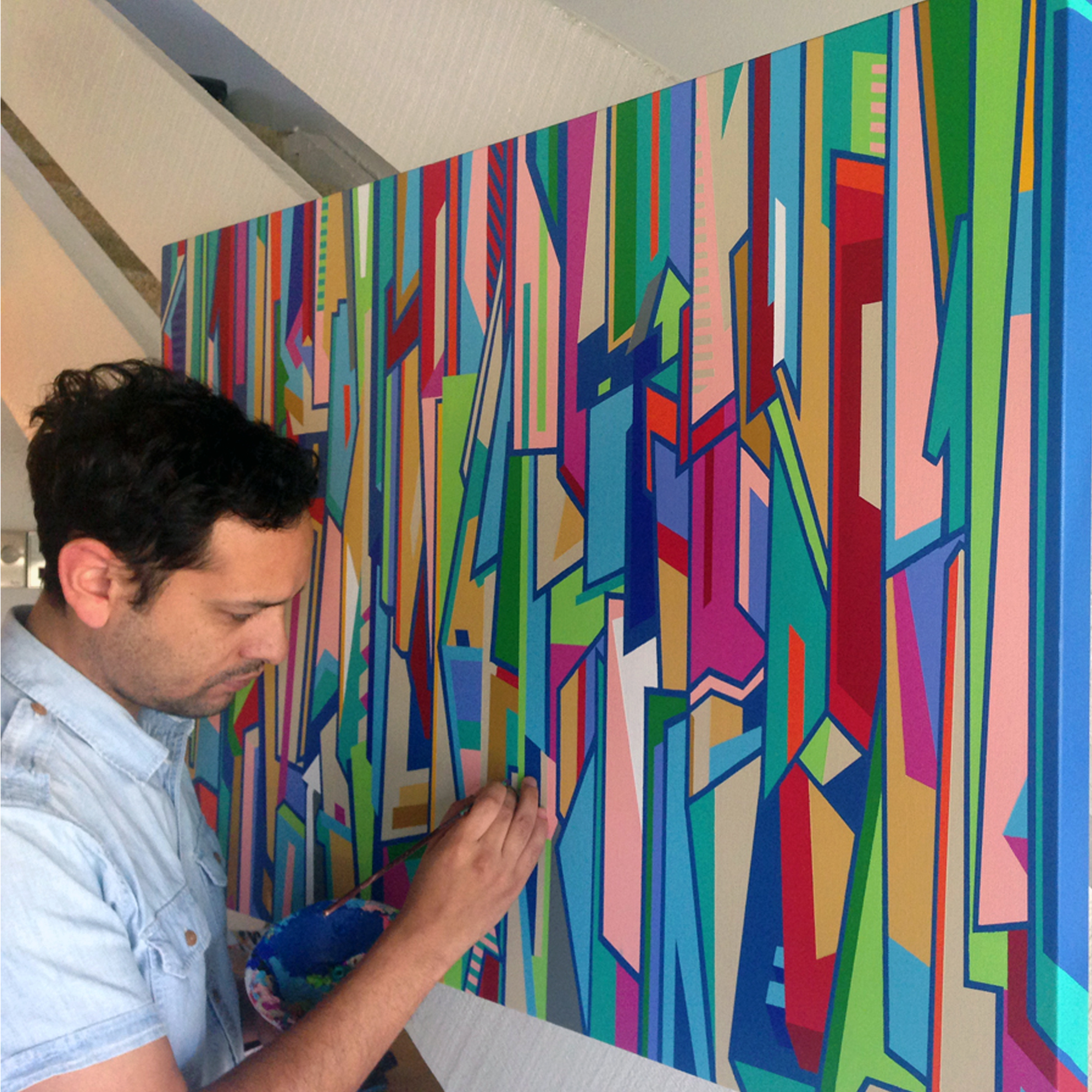 SelectedWorks_0024_26.jpg SelectedWorks_0024_26.jpg