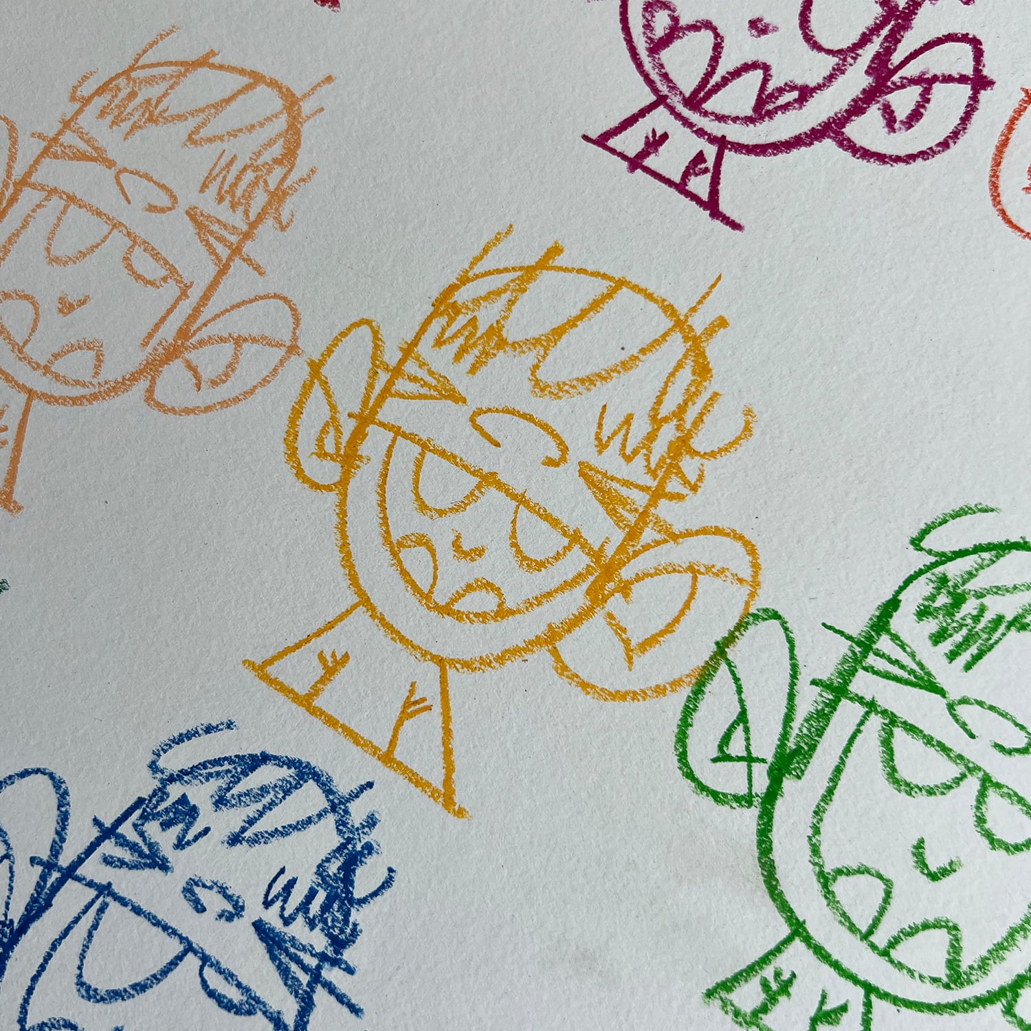 Early Harvest No. 23B.jpg Early Harvest No. 23B.jpg