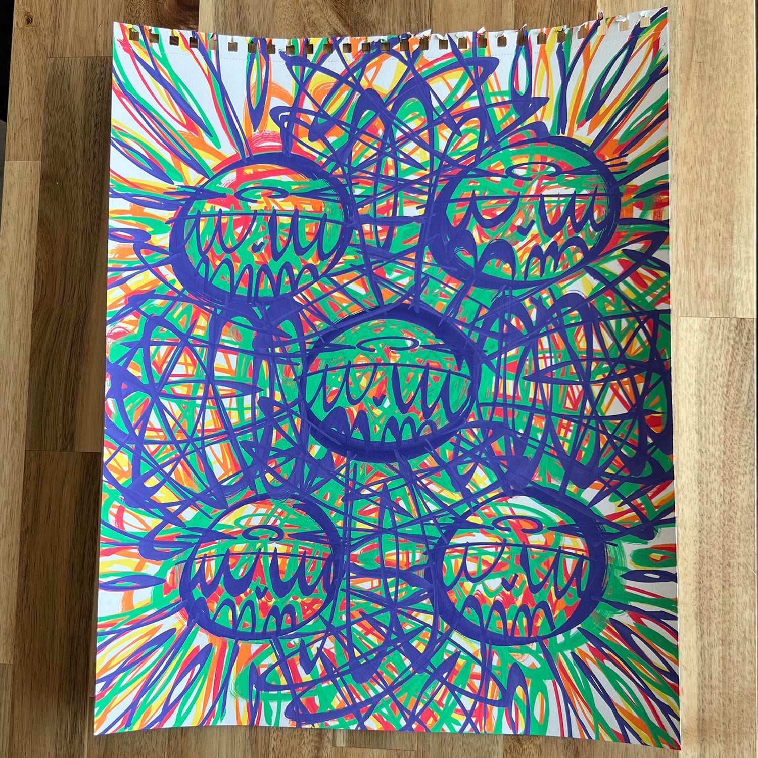 Early Harvest No. 1A.jpg Early Harvest No. 1A.jpg