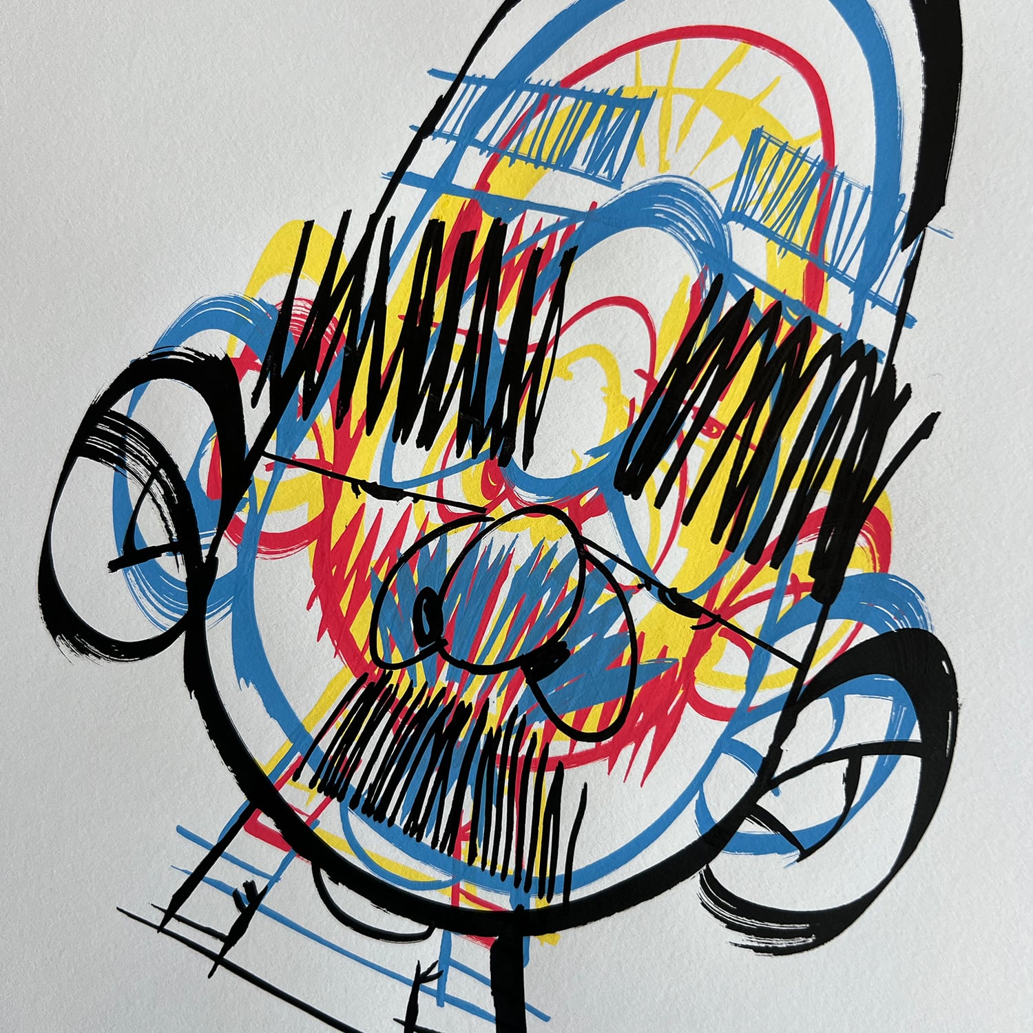 Early Harvest No. 10B.jpg Early Harvest No. 10B.jpg