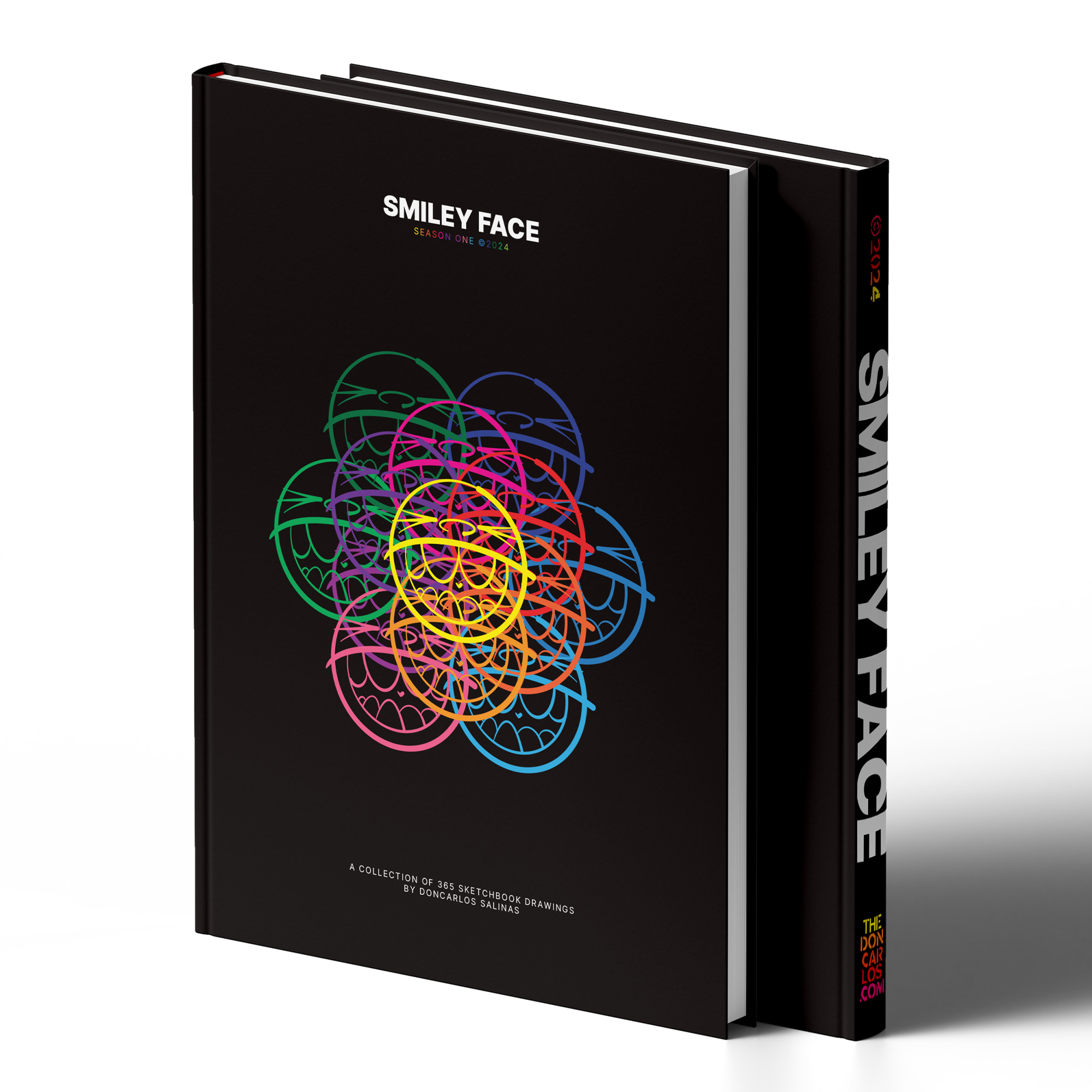 SMILEYFACE_Book_Mockup__03.jpg SMILEYFACE_Book_Mockup__03.jpg