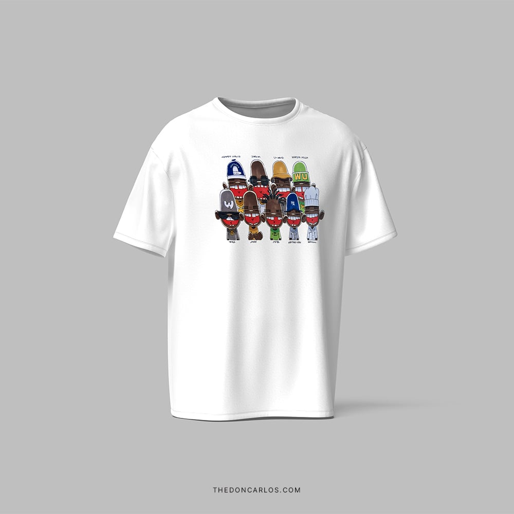 SFP_WuTang_Tee_03.jpg