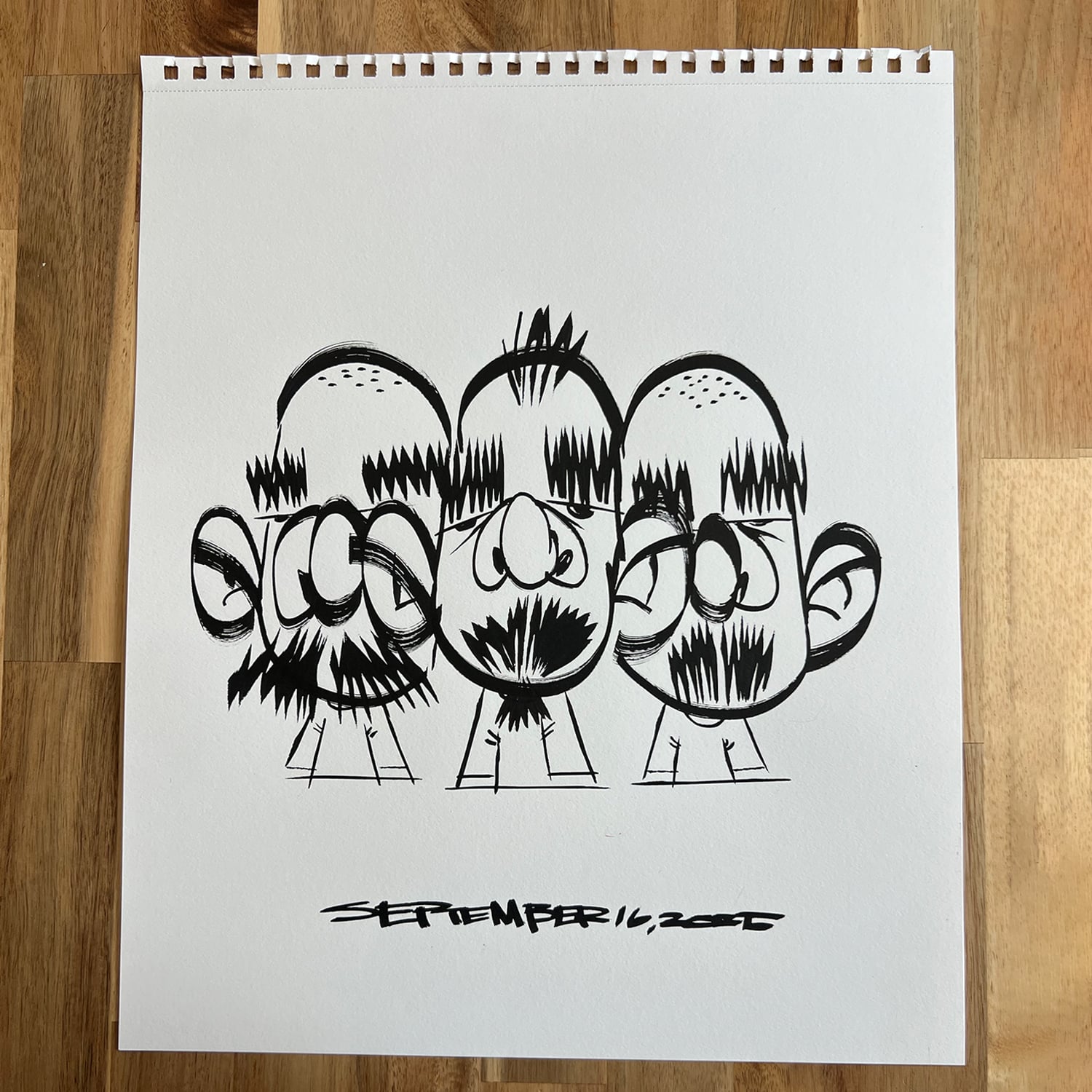 Early Harvest No. 19A.jpg Early Harvest No. 19A.jpg