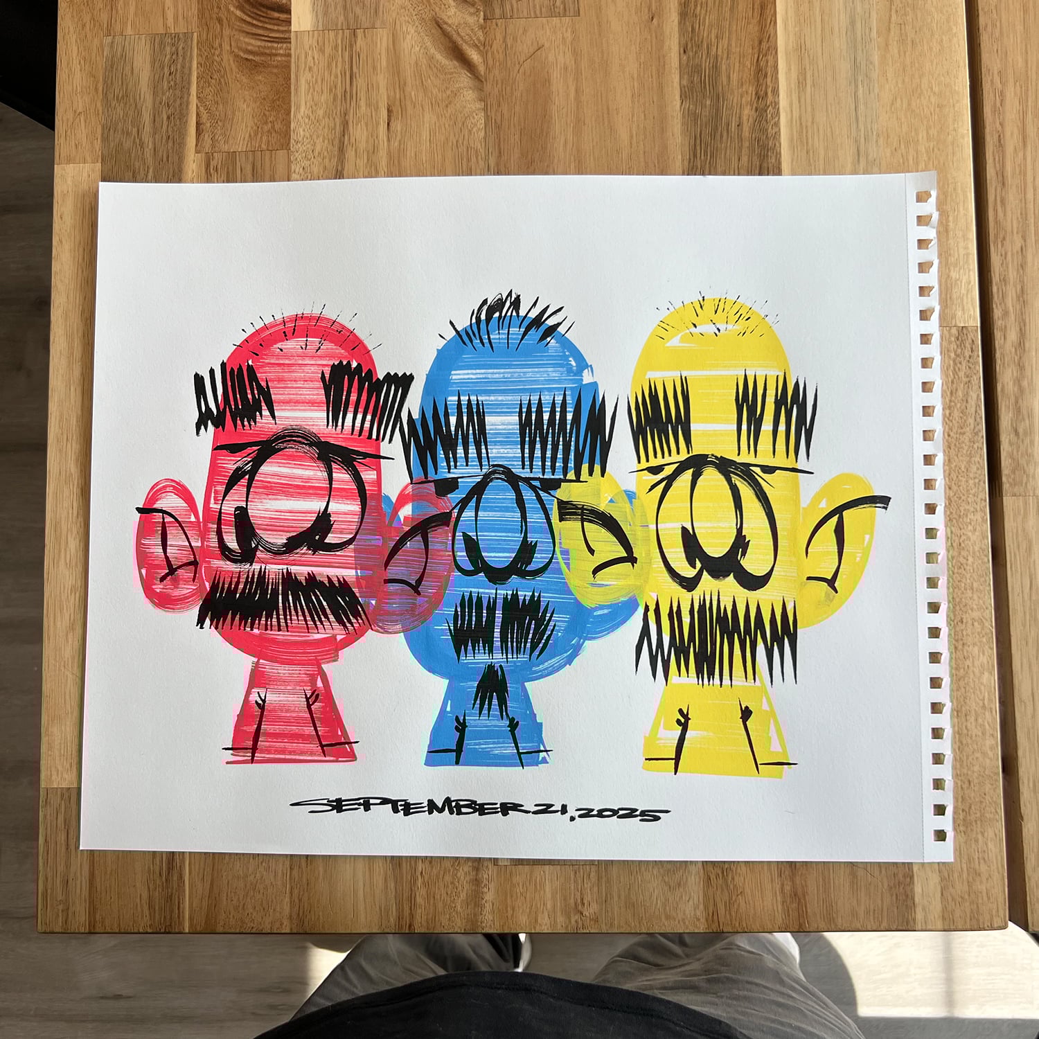 Early Harvest No. 22A.jpg Early Harvest No. 22A.jpg