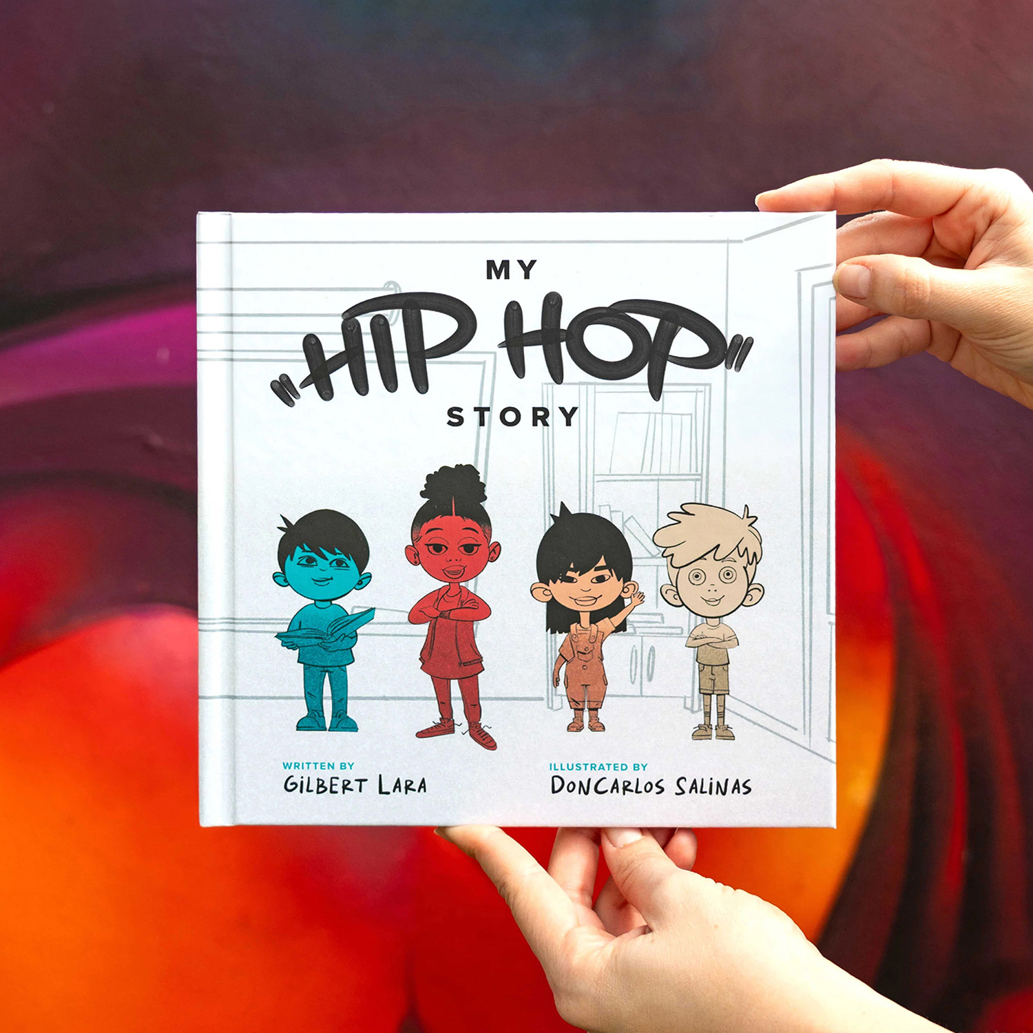 Myhiphopstory_Web_0000_01.jpg